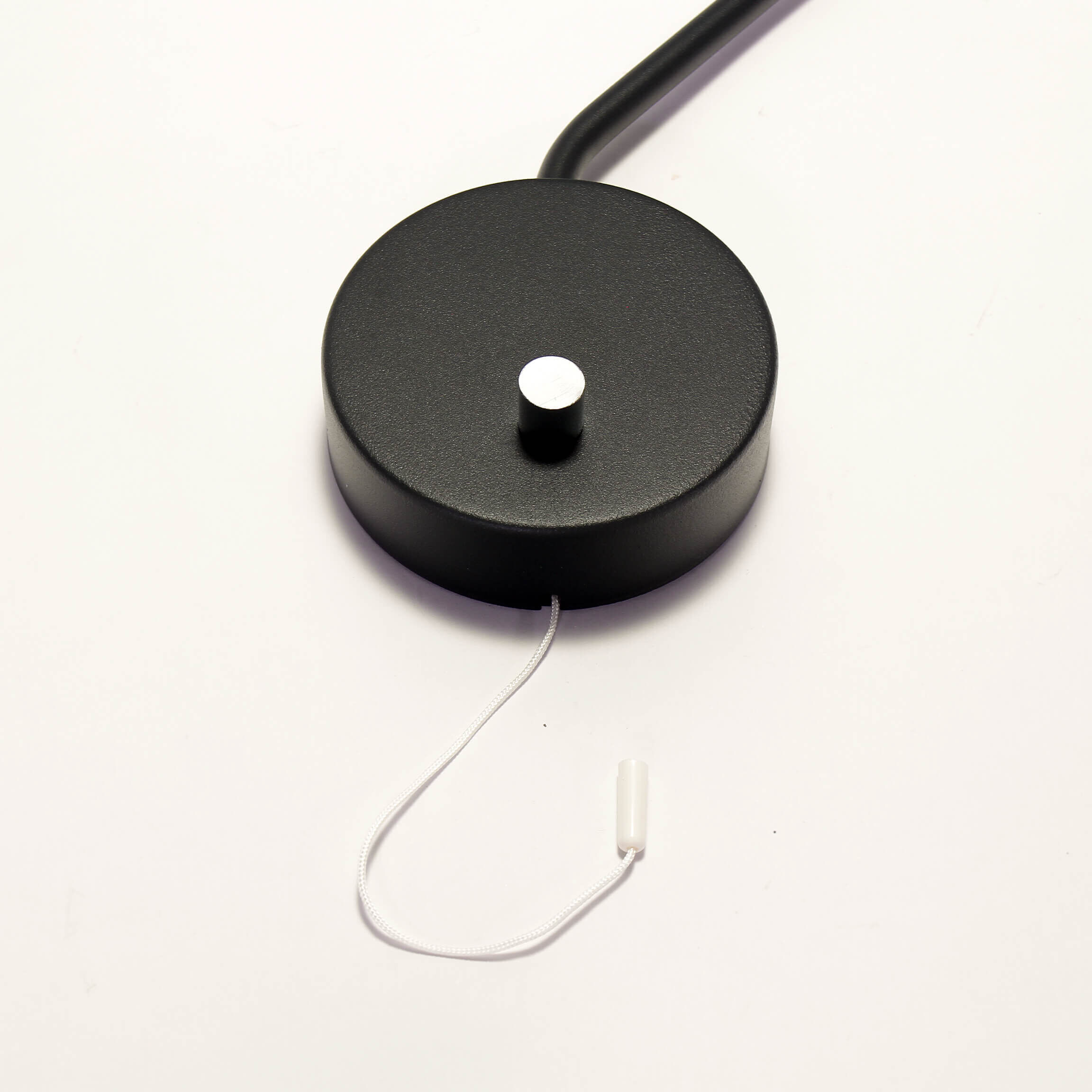 Eishockey-Puck, Eislaufen, Sport, Elektronik, Hardware