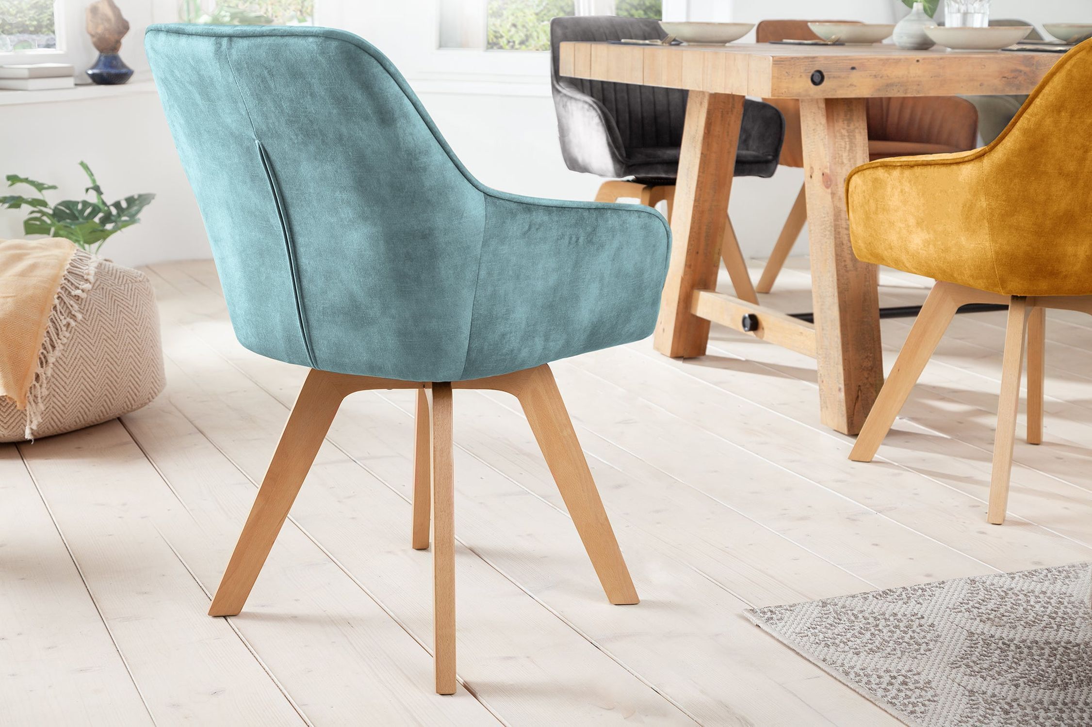 Moebel, Stuhl, Drinnen, Innenarchitektur, Holz