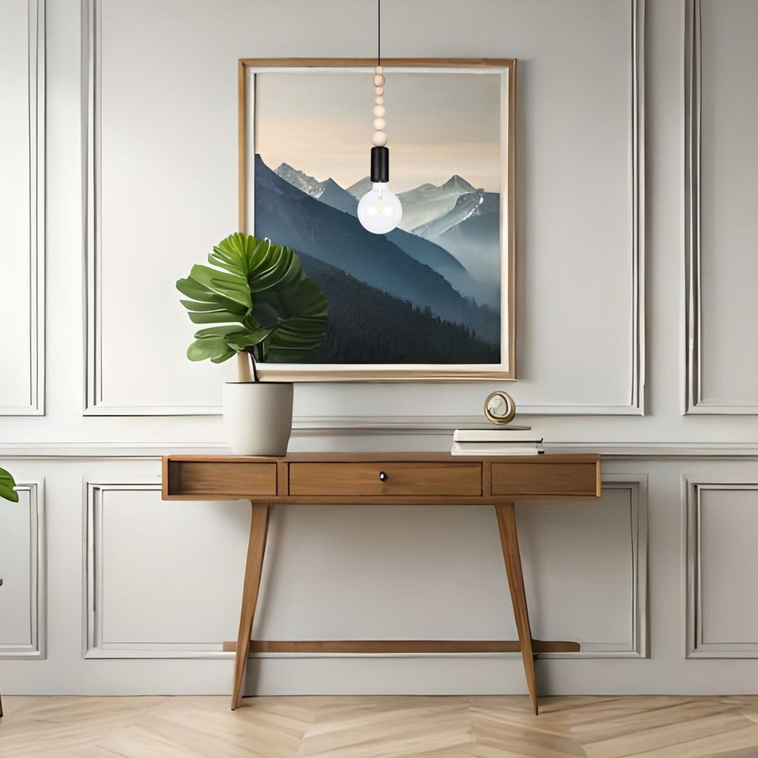 Drinnen, Innenarchitektur, Pflanze, Mobiliar, Tabelle