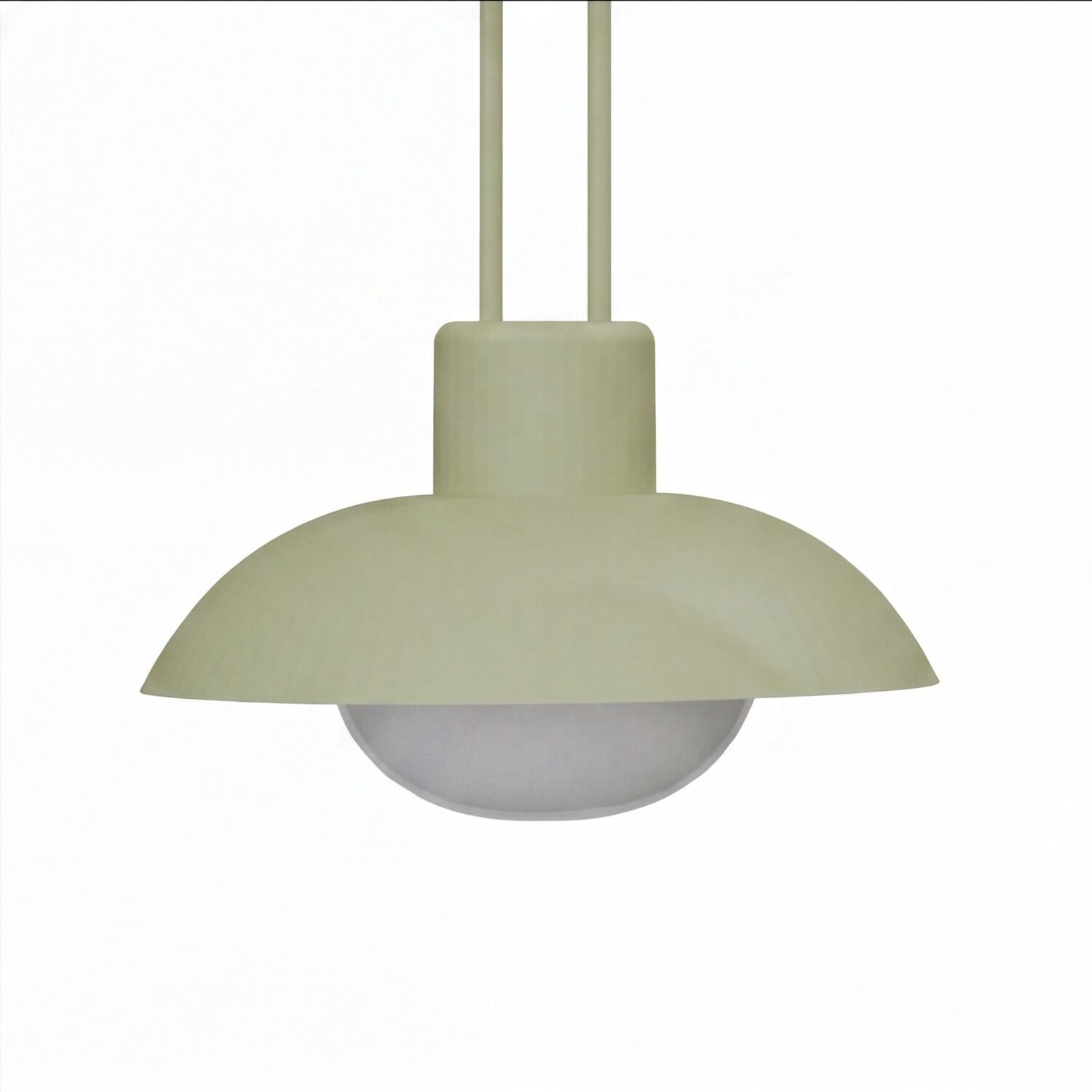kugellampe-aussen-aussenbeleuchtung-led-aussenbeleuchtung-led-modern-riku-1x-led-mit-9w-leuchtmittel-inklusive-gruen-lele141823-04 Pendel, Lampe, Hängeleuchte, Glaskugel, Beige