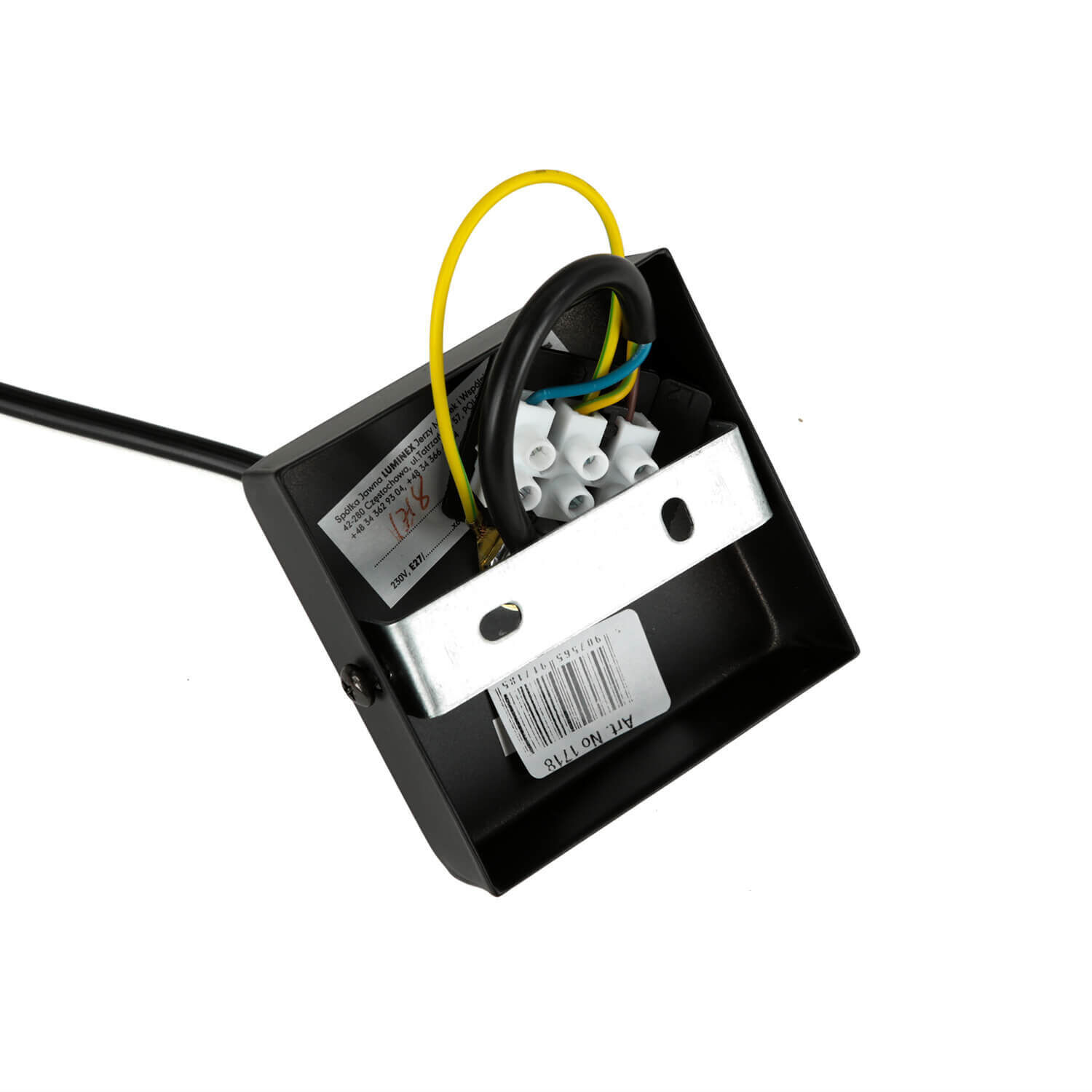 Computerausrüstung, Elektronik, Hardware, Adapter, Dynamit