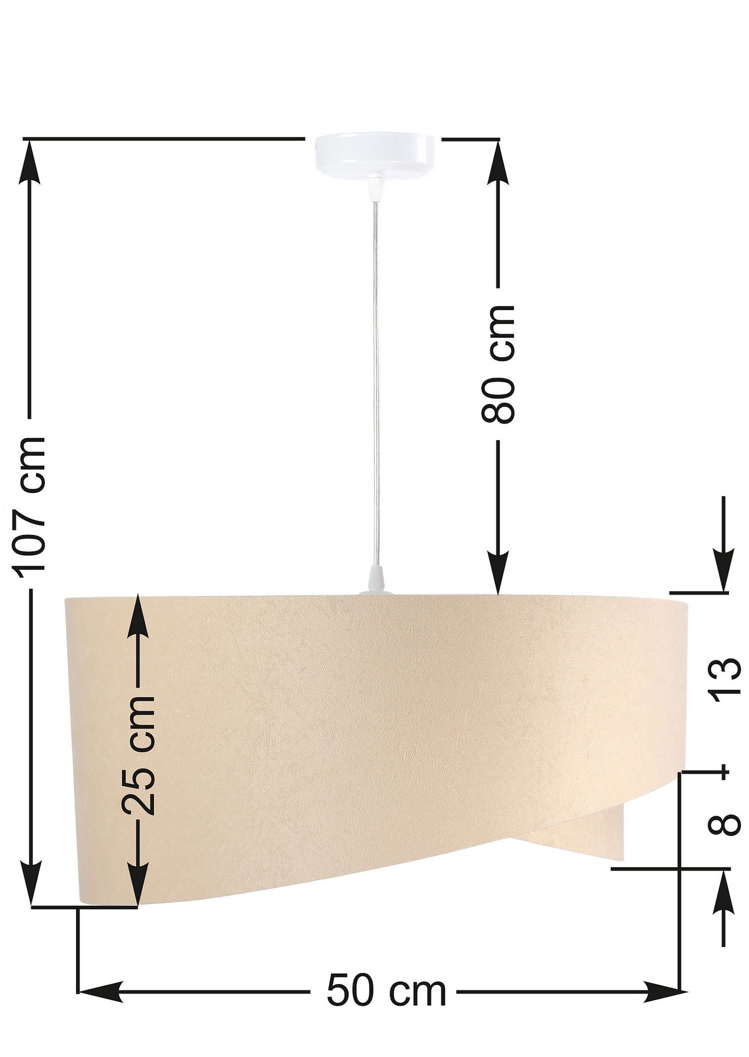 Diagramm, Handlung
