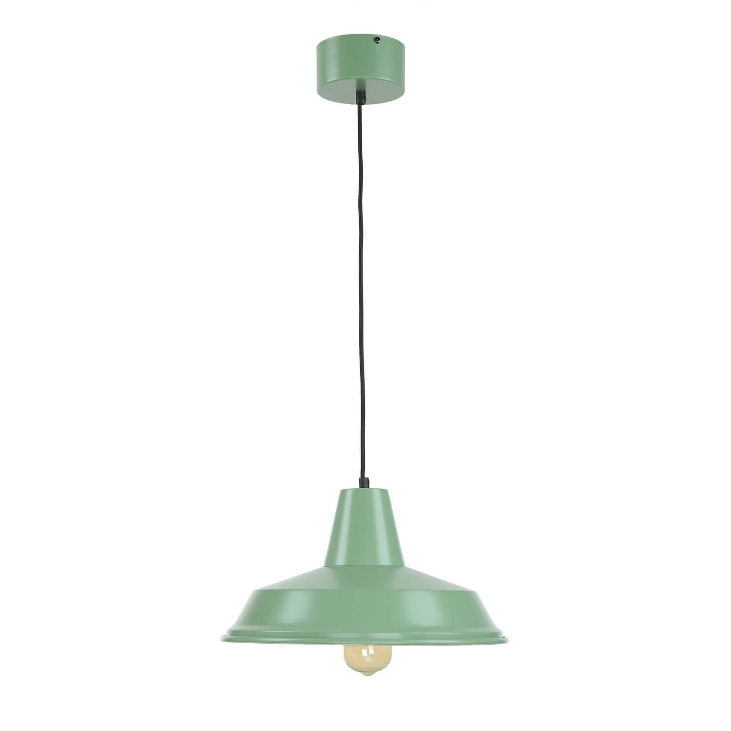 Lampe