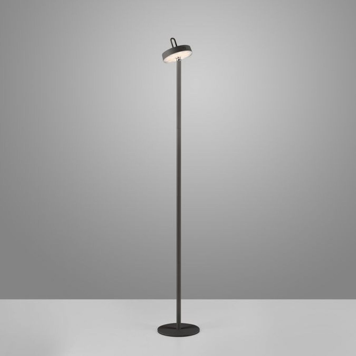 Lampe
