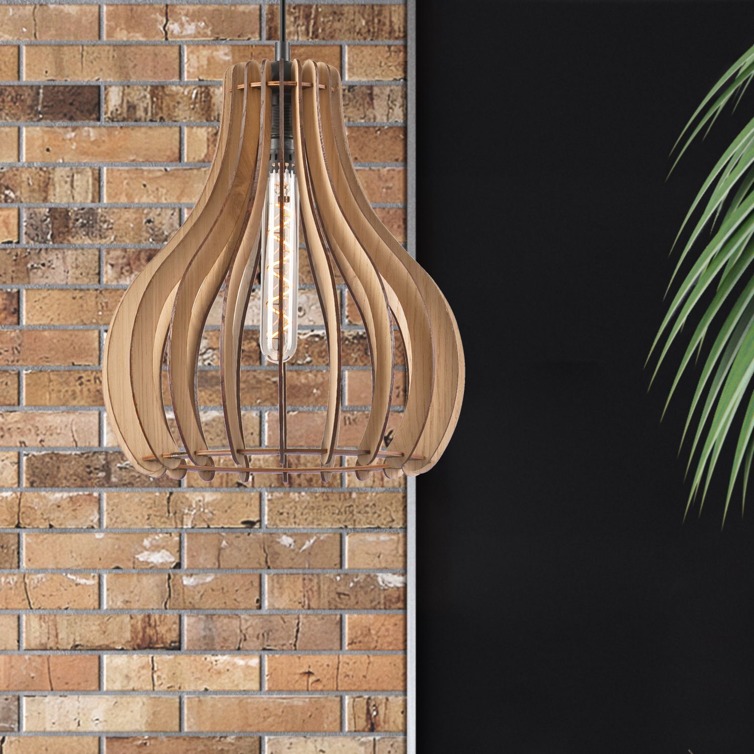 Drinnen, Innenarchitektur, Kronleuchter, Lampe