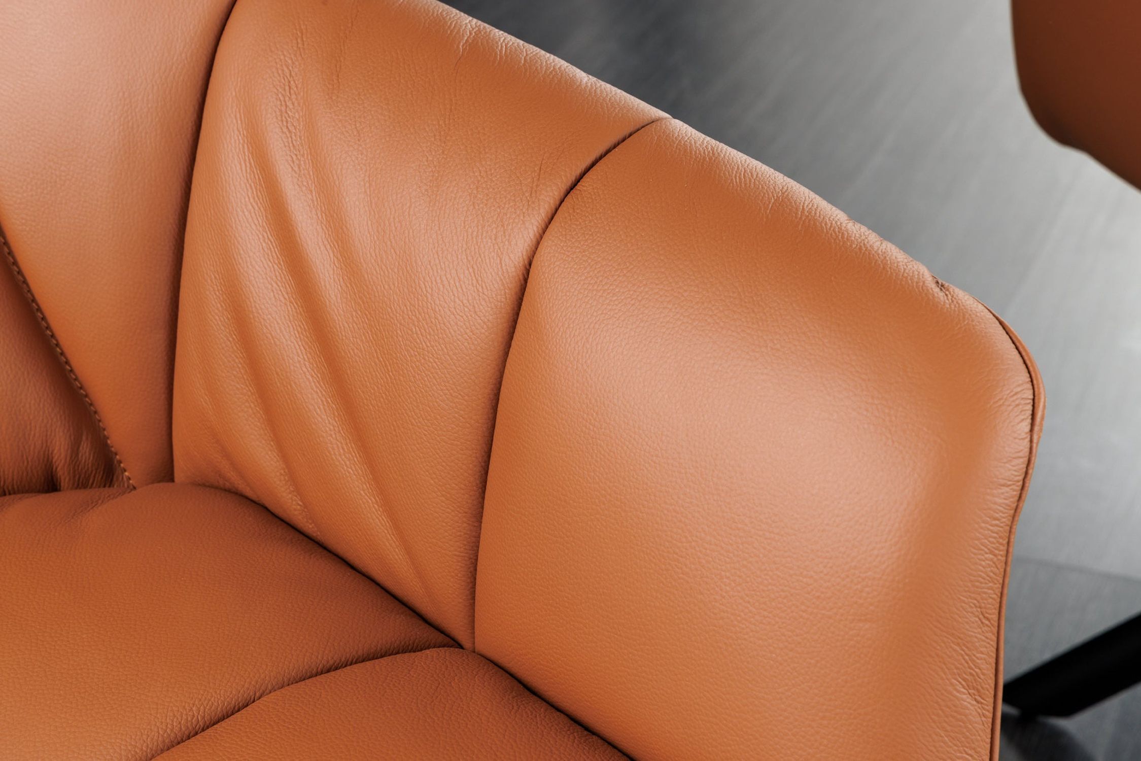 Kissen, Dekoration für Zuhause, Couch, Mobiliar