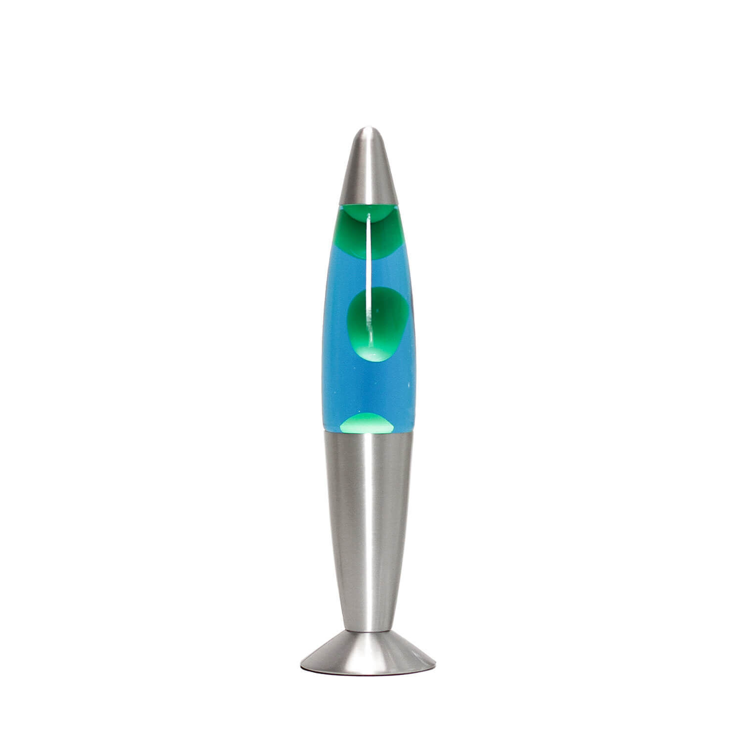 Lampe