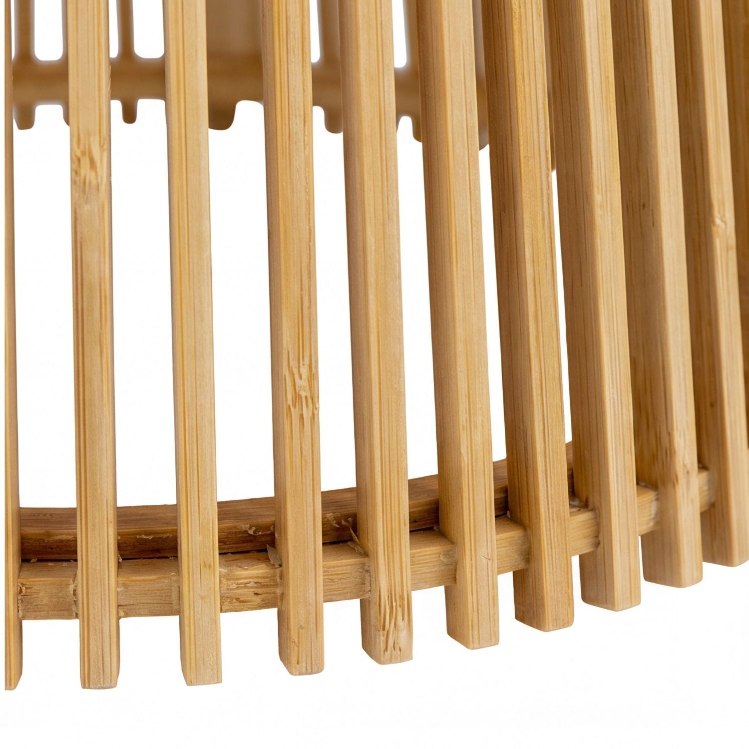 126715-akku-pendelleuchte-aussen-led-holz-metall-d-39-cm-rund-ip54-dimmer-fernbedienung-2700-k-kabellose-aussenleuchte-balkon-terrasse-garten-5 Holz, Gartenstuhl, Latten, Holzlatten, Holzstruktur