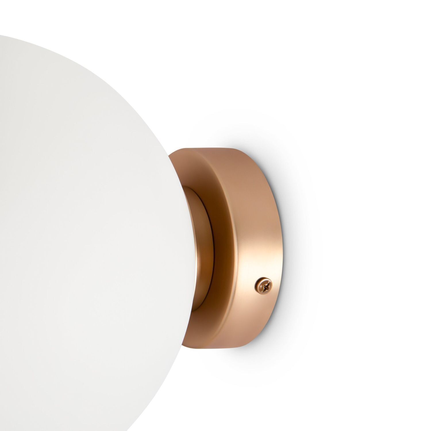 Leuchte, Beleuchtung, Band