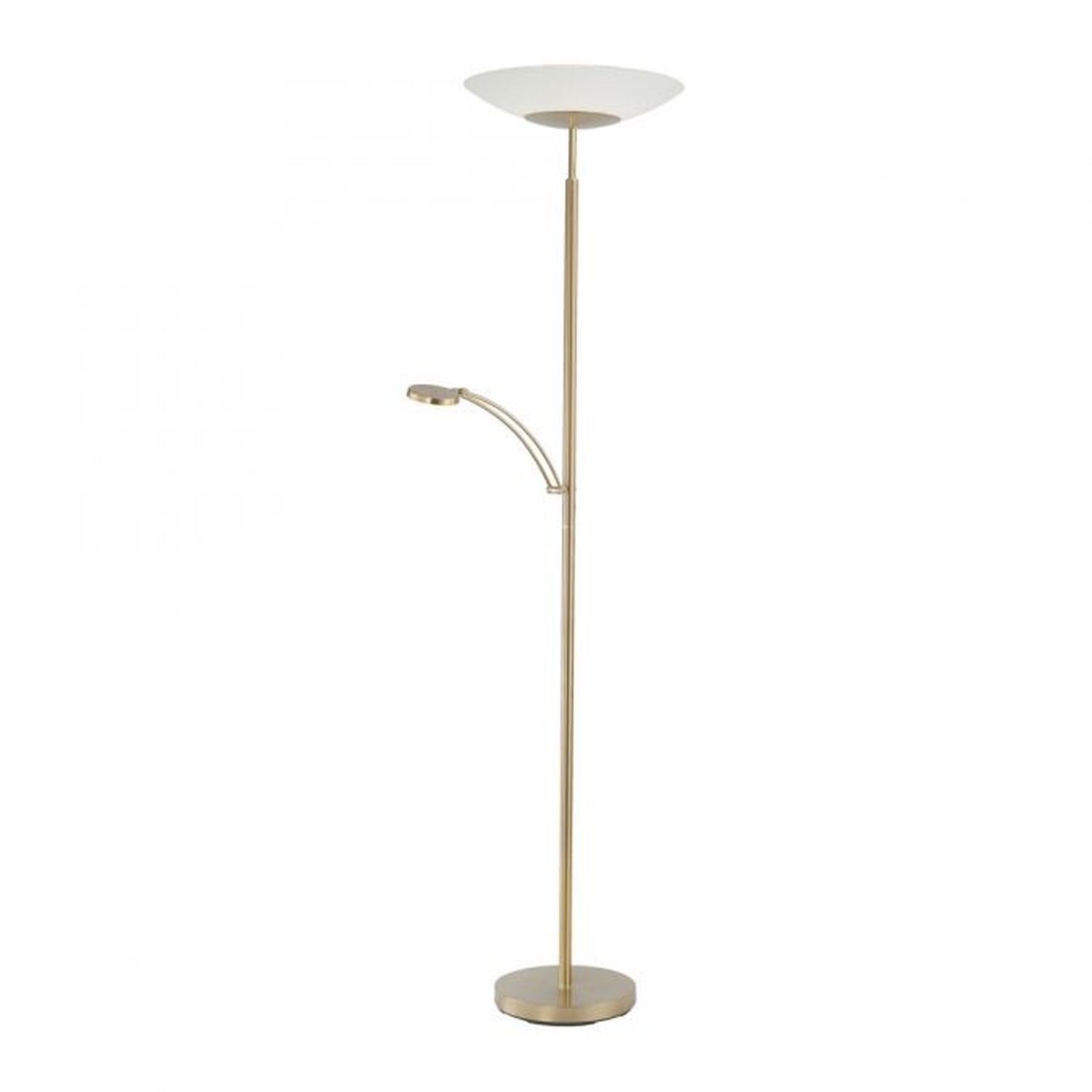Lampe