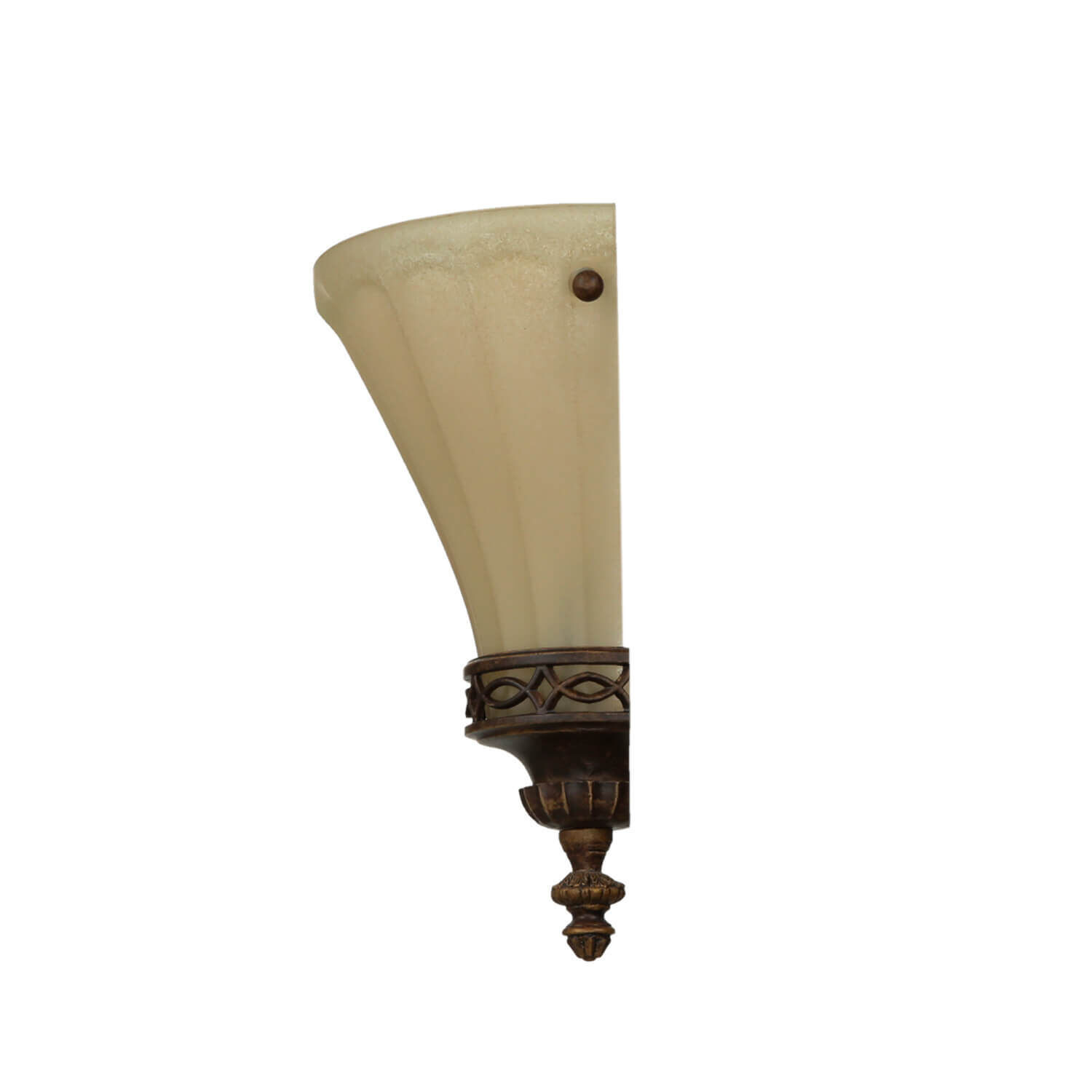 Leuchte, Lampe