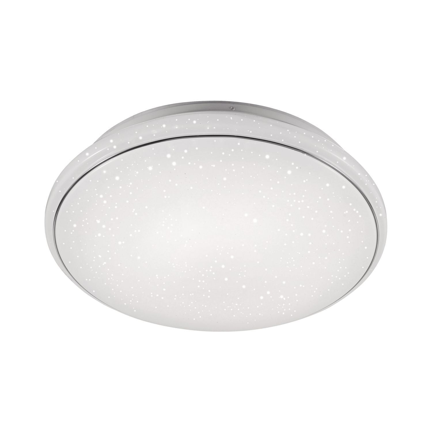 Deckenleuchte, Leuchte