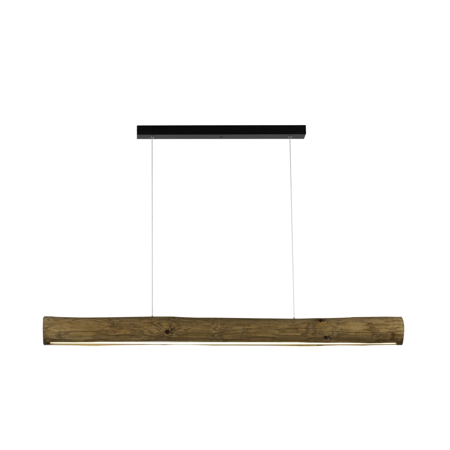 Elektronik, Bildschirm, Projektionsbildschirm