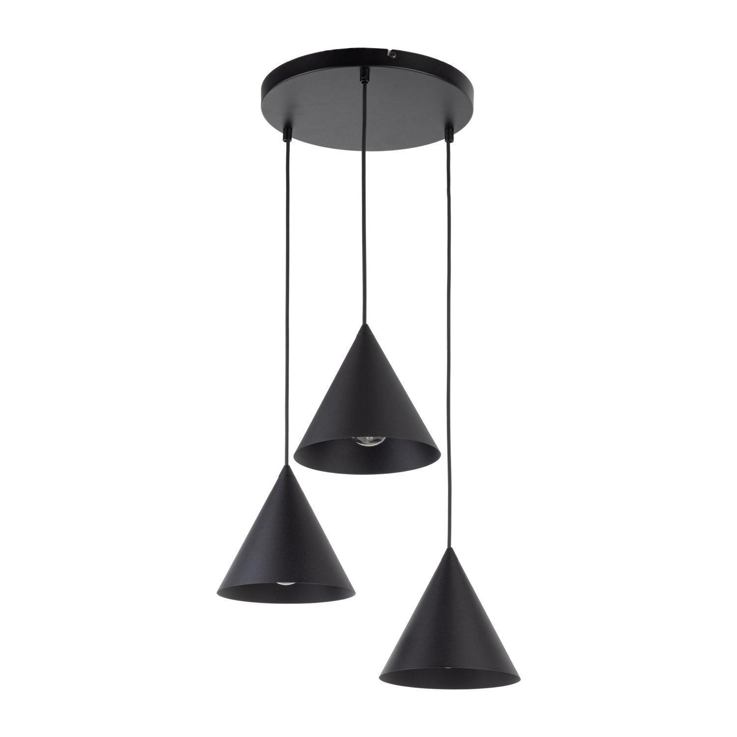 Lampe