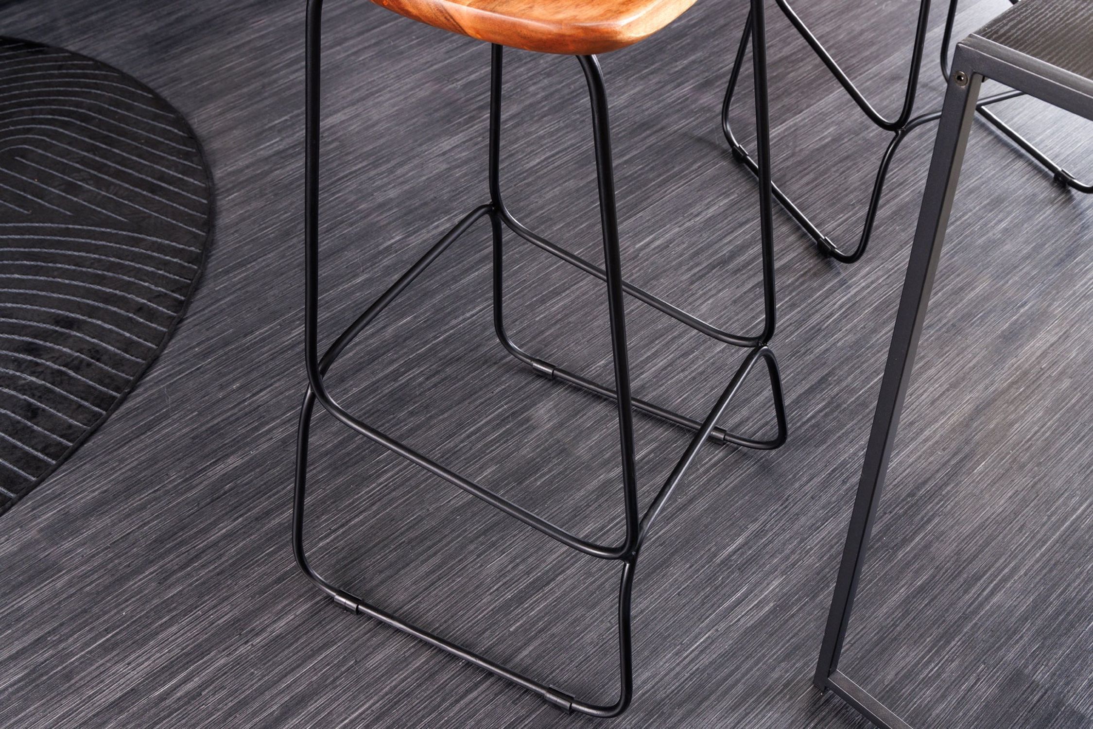 Fußboden, Mobiliar, Drinnen, Innenarchitektur