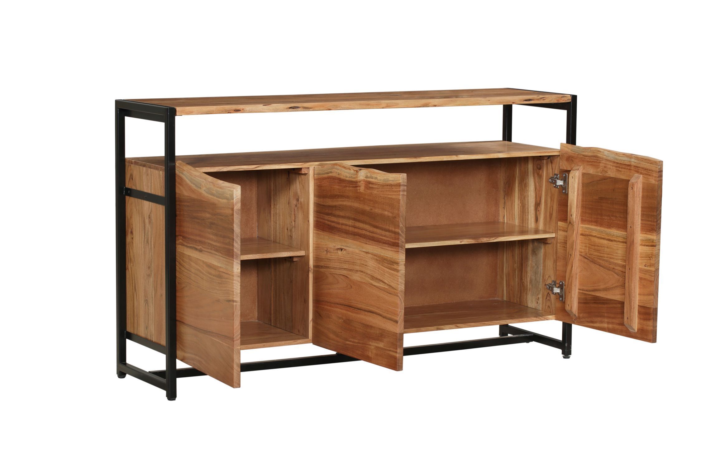 Moebel, Anrichte, Kabinett, Holz, Tabelle