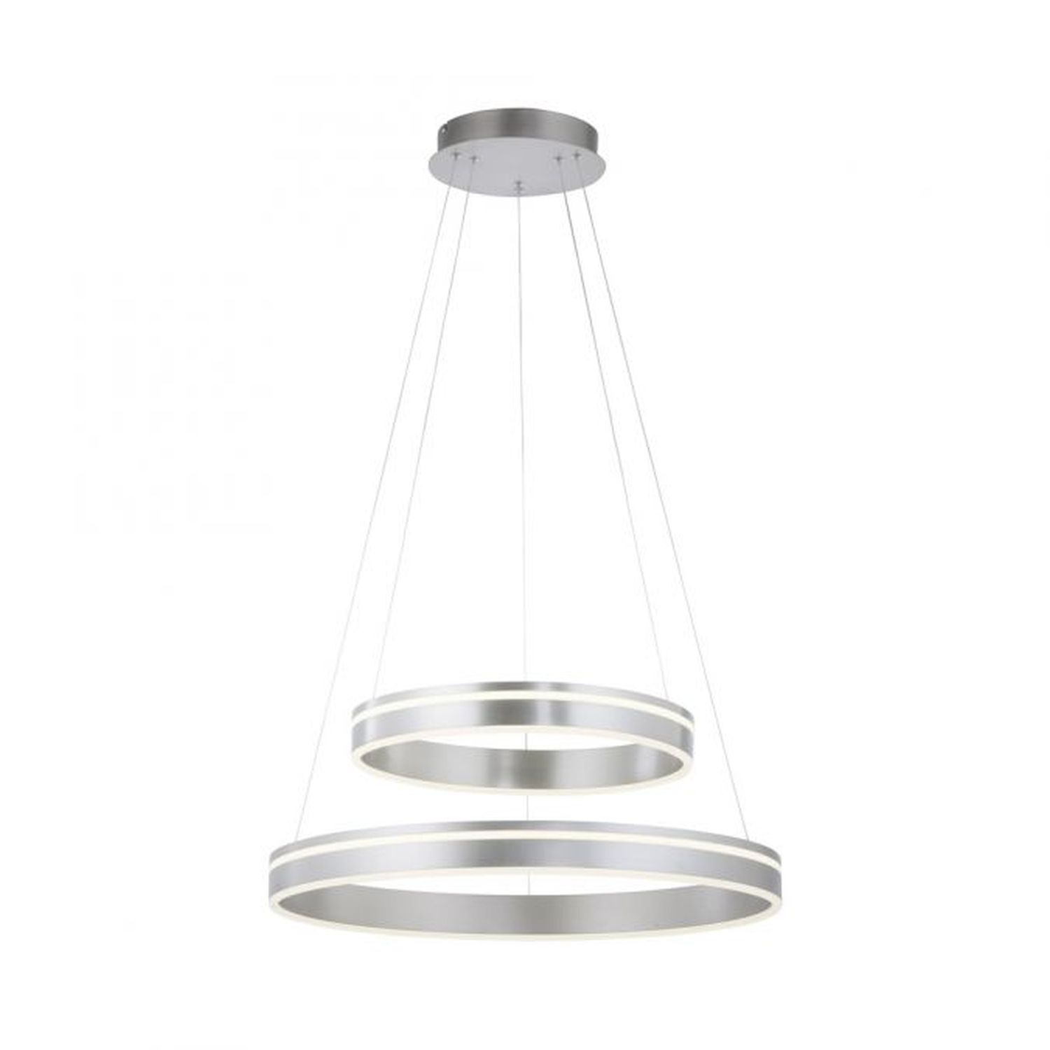 Deckenleuchte, Kronleuchter, Lampe