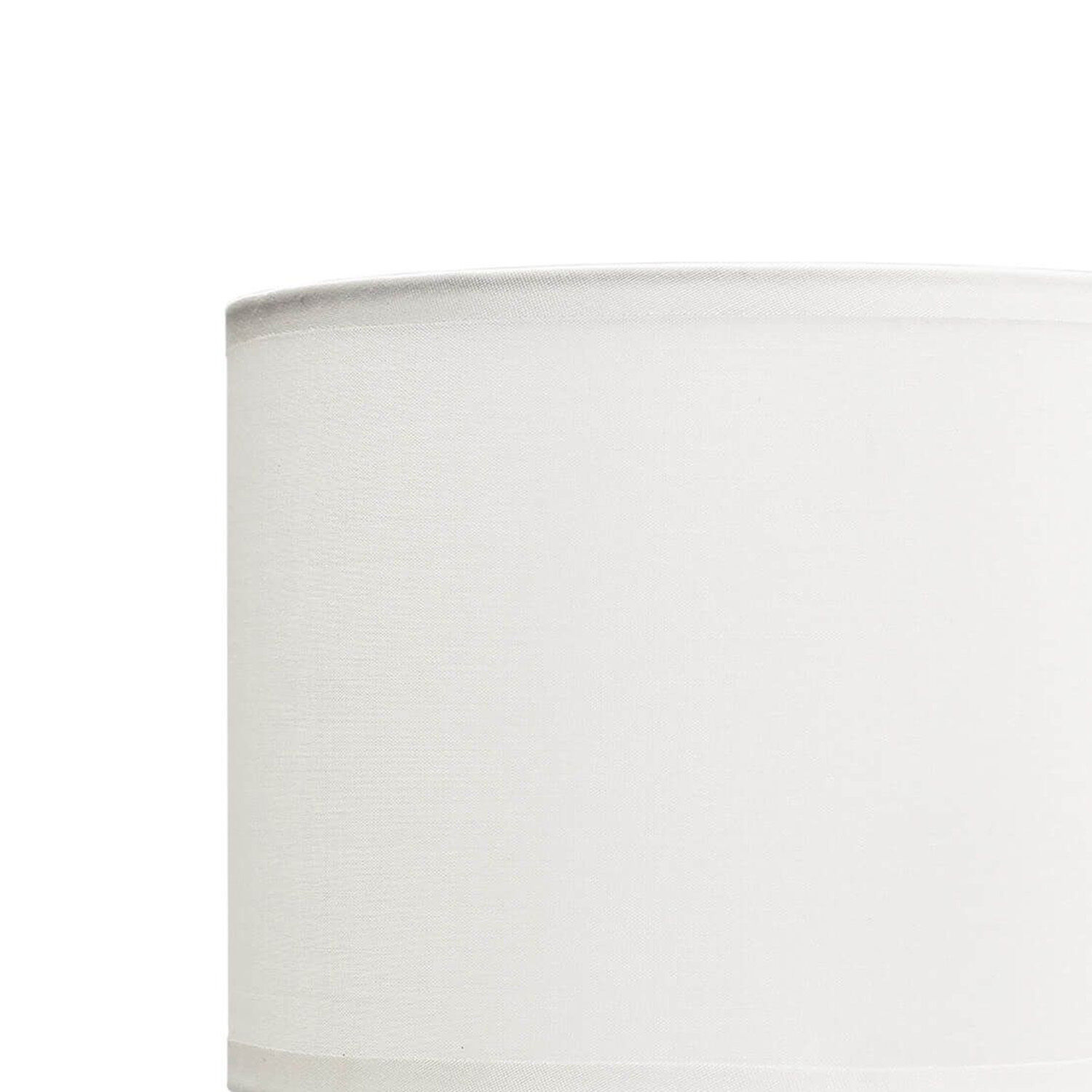 Lampe, Lampenschirm