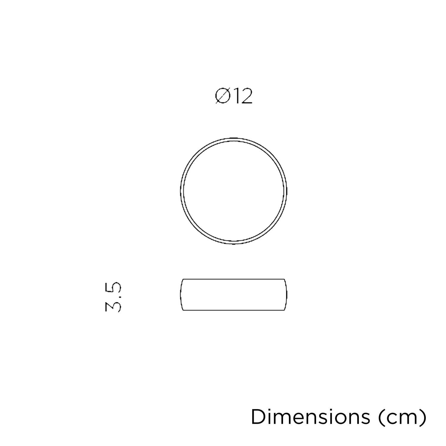 LED Poolleuchte ohne Bohren Farbwechsel dimmbar IP68 Ø 12 cm LED Poolleuchte ohne Bohren Farbwechsel dimmbar IP68 Ø 12 cm