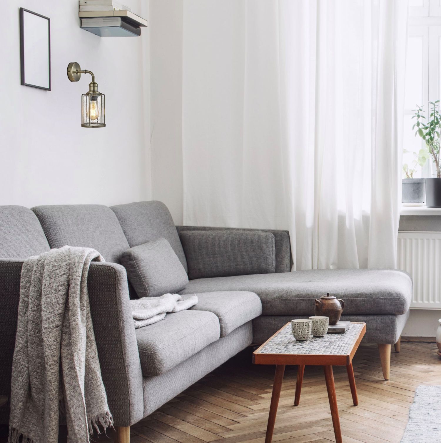 Couch, Mobiliar, Inneneinrichtung, Tabelle, Innenarchitektur