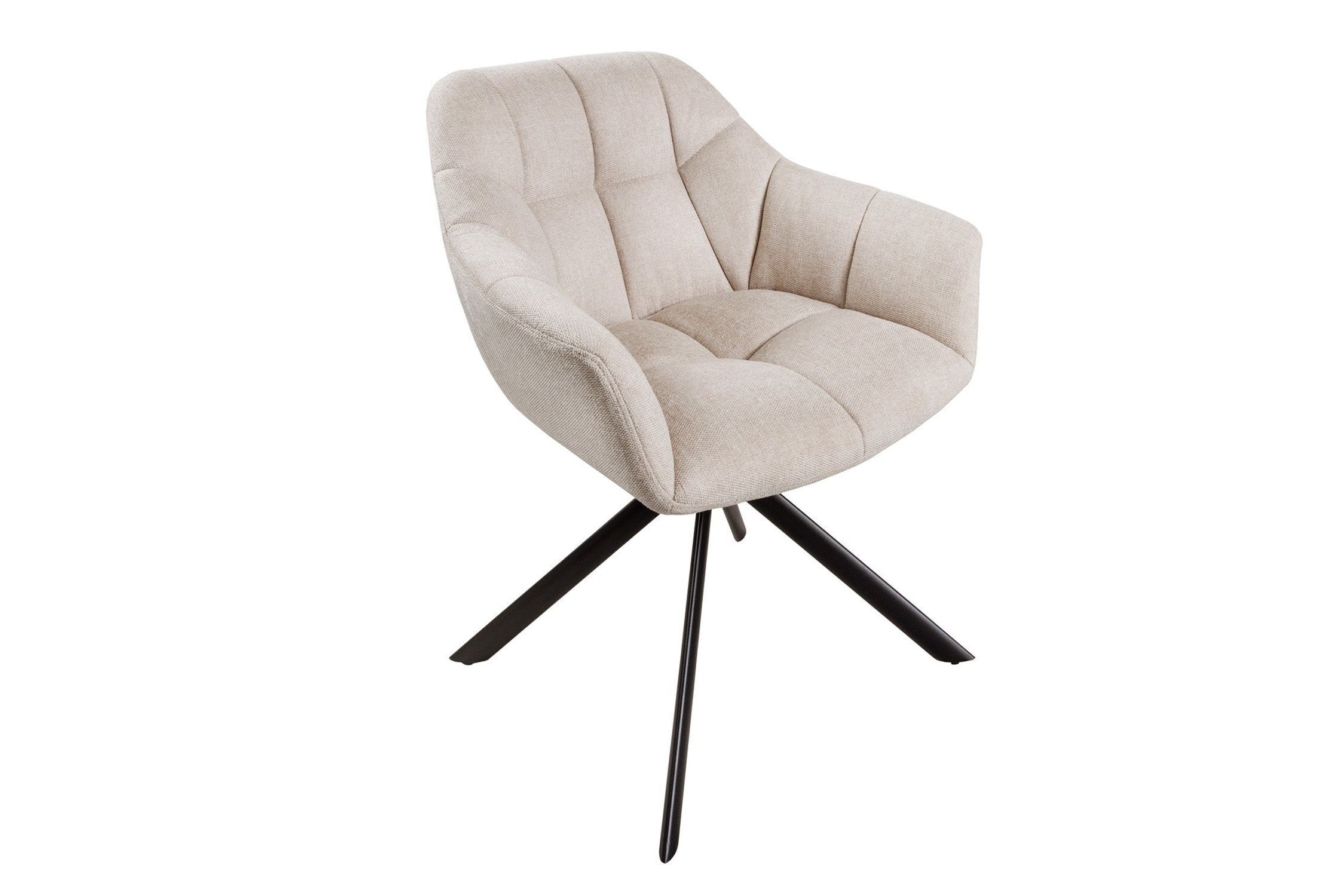 Moebel, Stuhl, Sessel