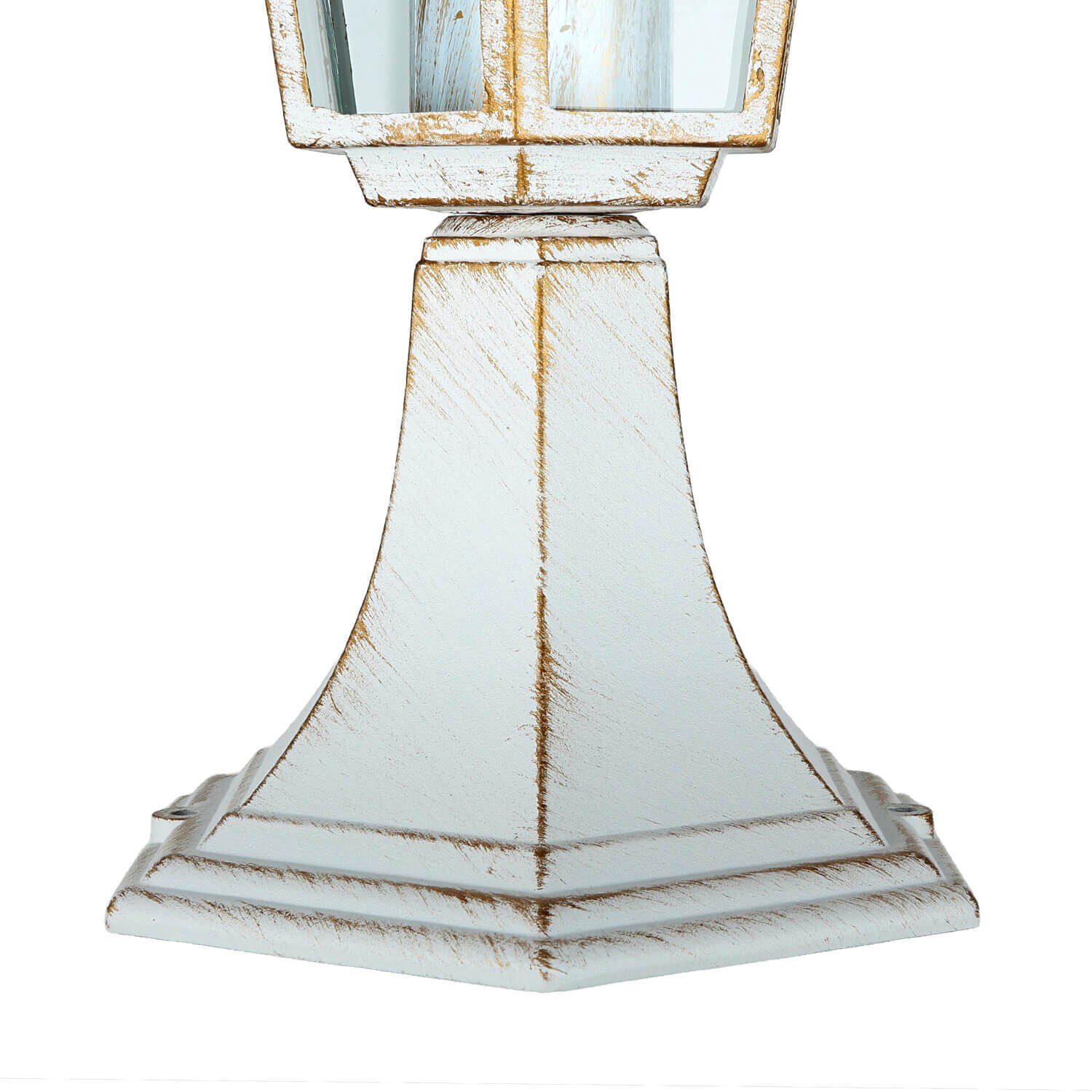 Lampe, Kreuz, Symbol
