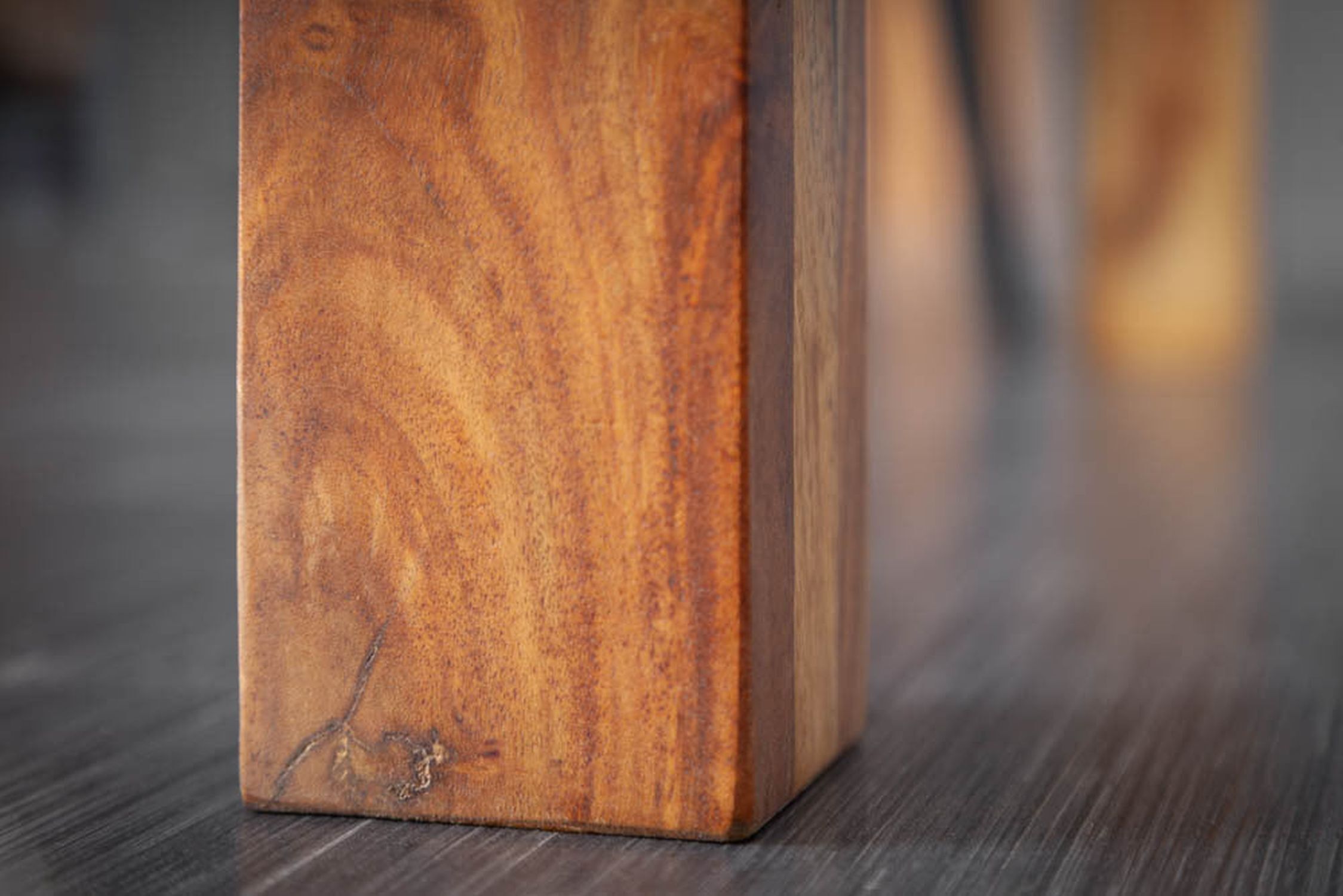 Holz, Hartholz, Innenarchitektur, Gebeiztes Holz, Sperrholz