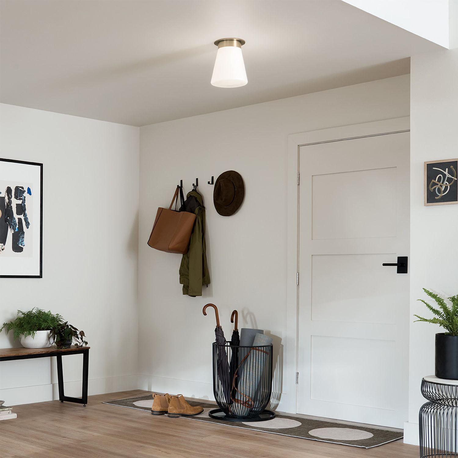 Drinnen, Innenarchitektur, Fußboden, Tasche, Handtasche
