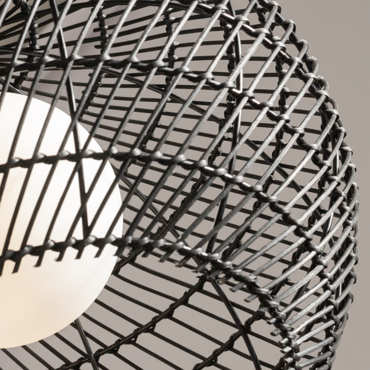 Gerät, Elektrisches Gerät