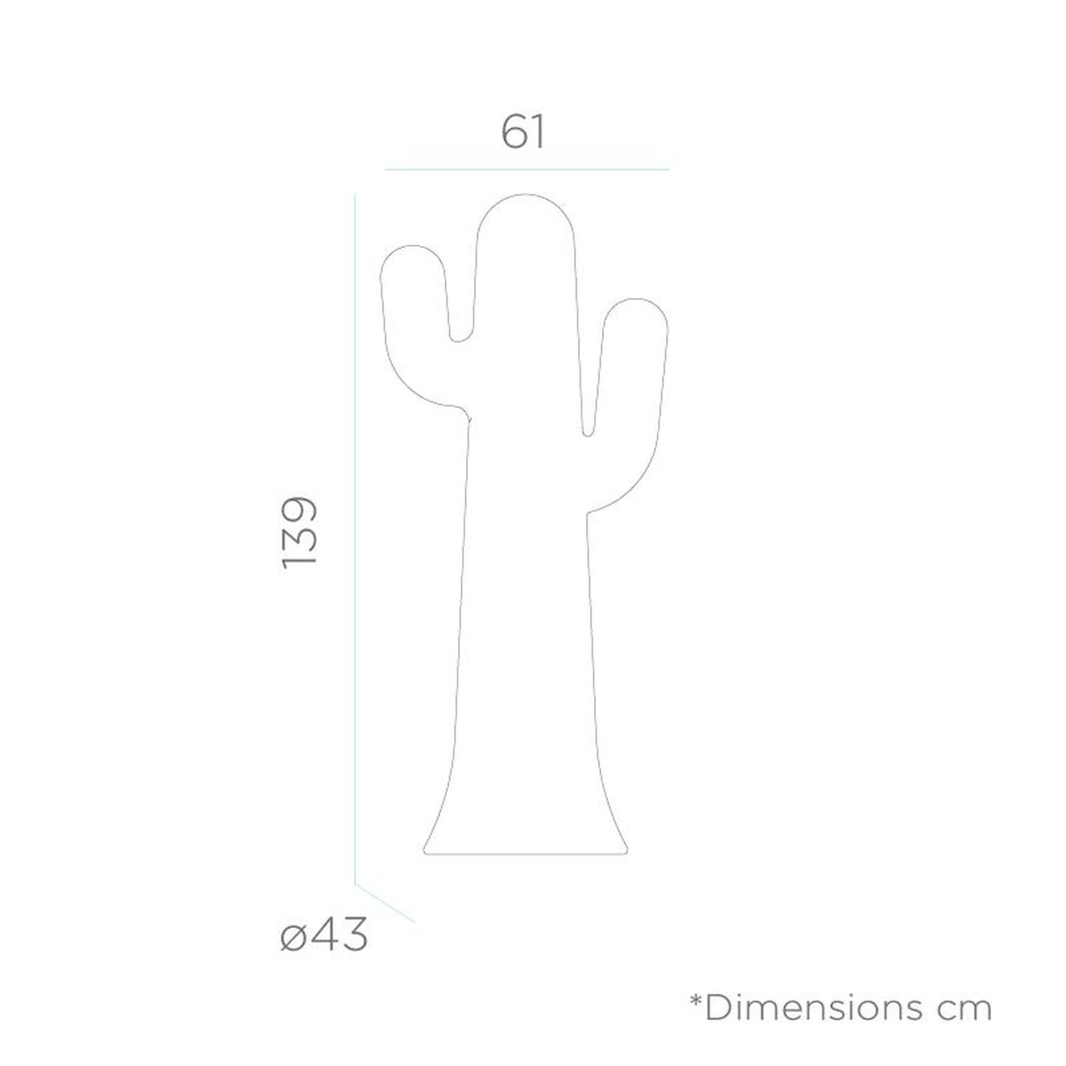 Diagramm, Handlung, Körperteil, Hand, Person