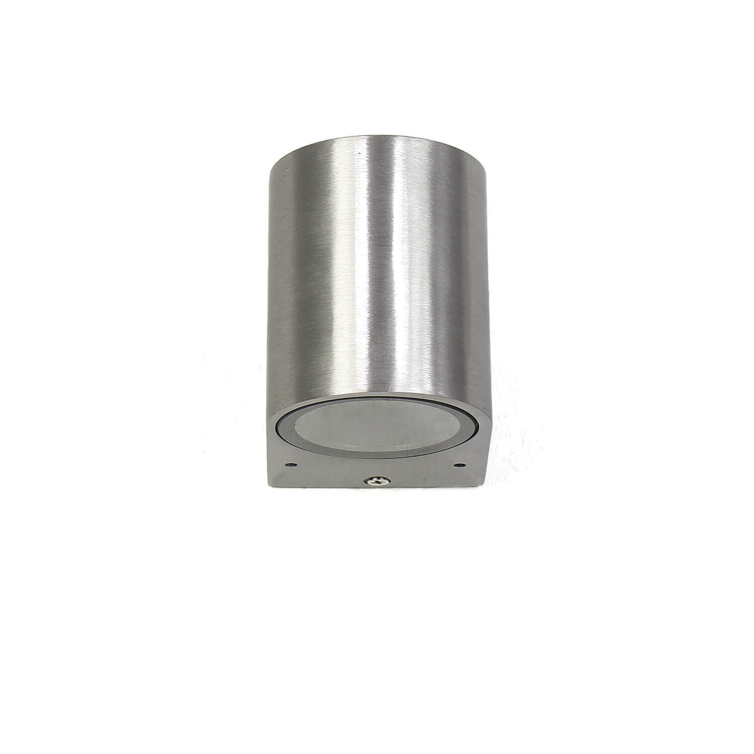 Zylinder, Aluminium