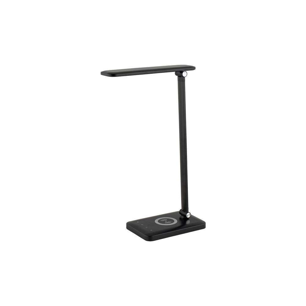 Flexible LED Schreibtischlampe dimmbar Touch 10W