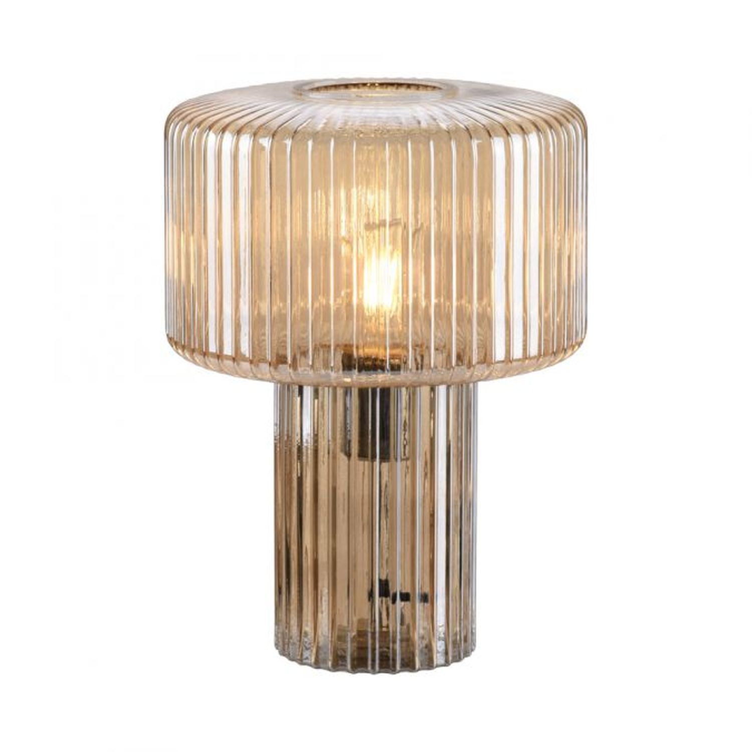 Lampe, Tischlampe