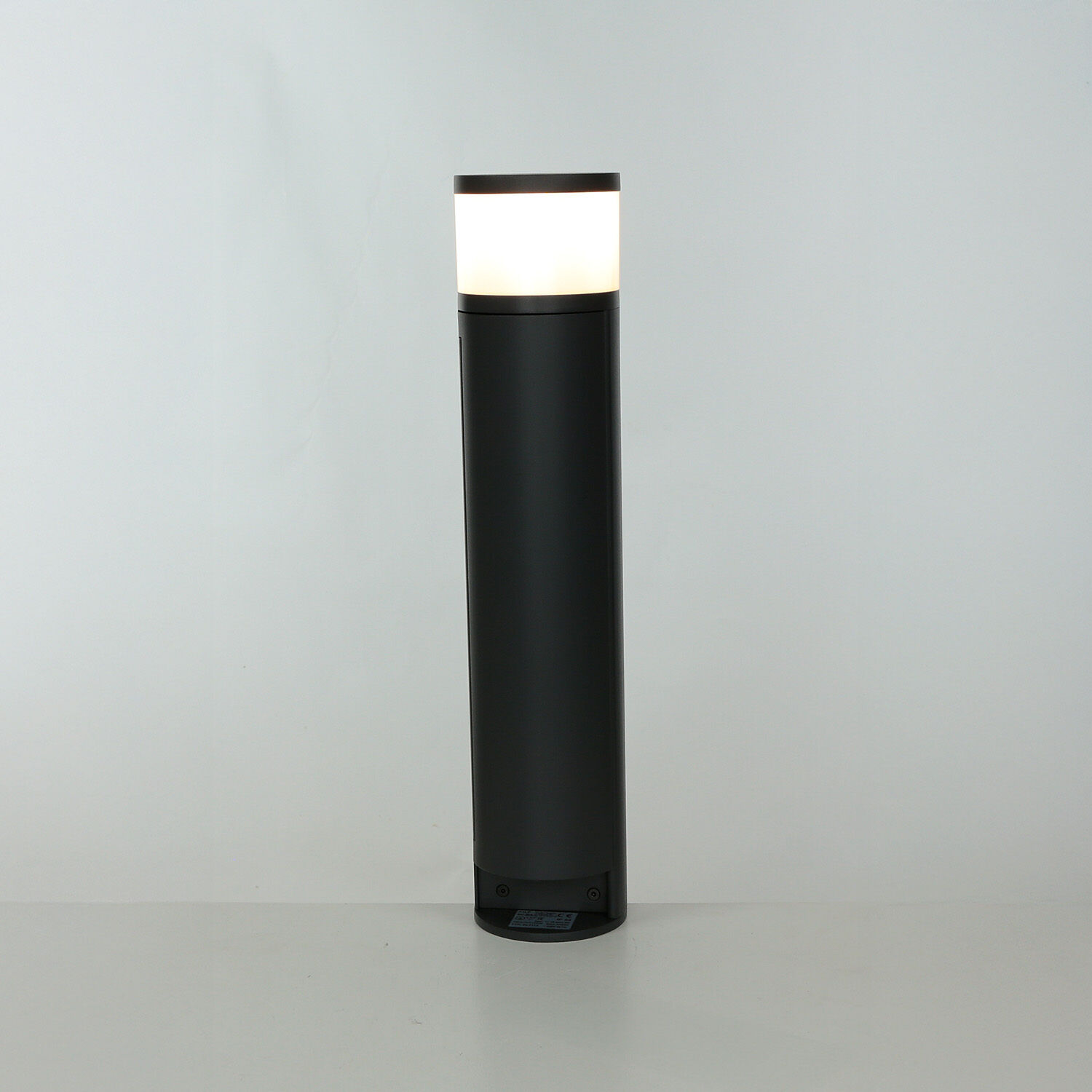Lampe