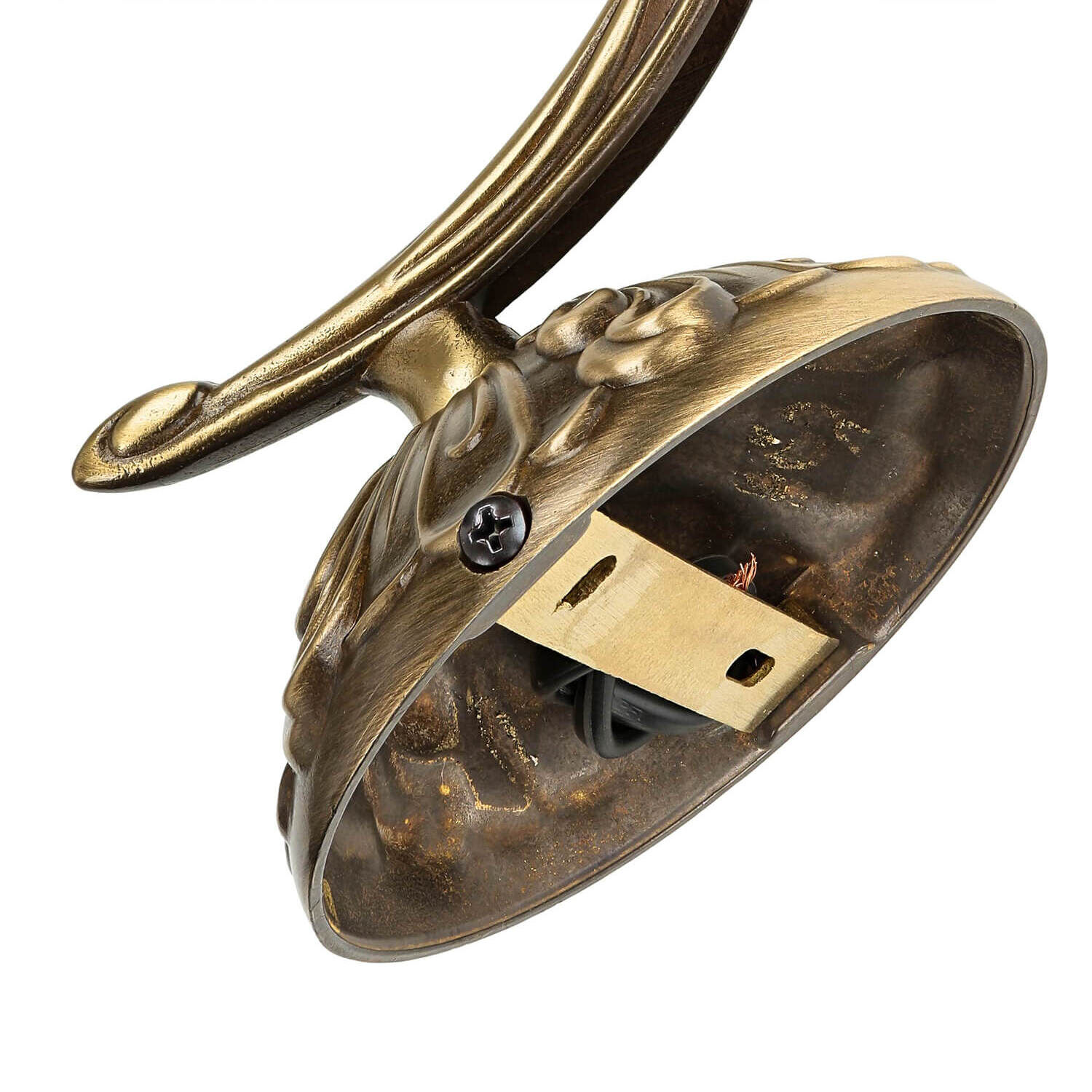 Bronze, Zubehör, Schmuck