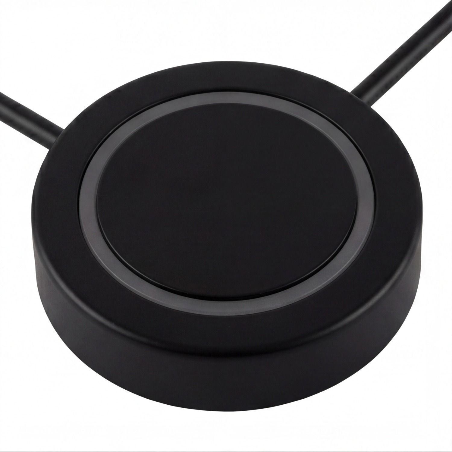 lavalier, lavalier mic, USB-Power, ring light?, condenser?