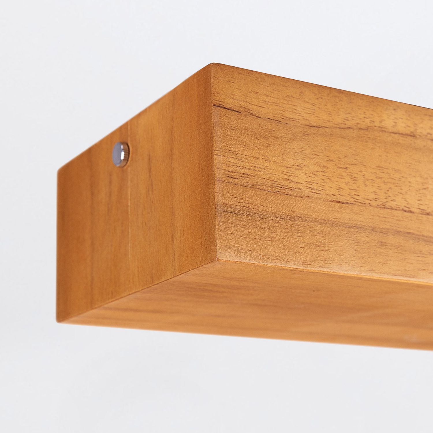 Holz, Schublade, Mobiliar, Sperrholz, Postfach
