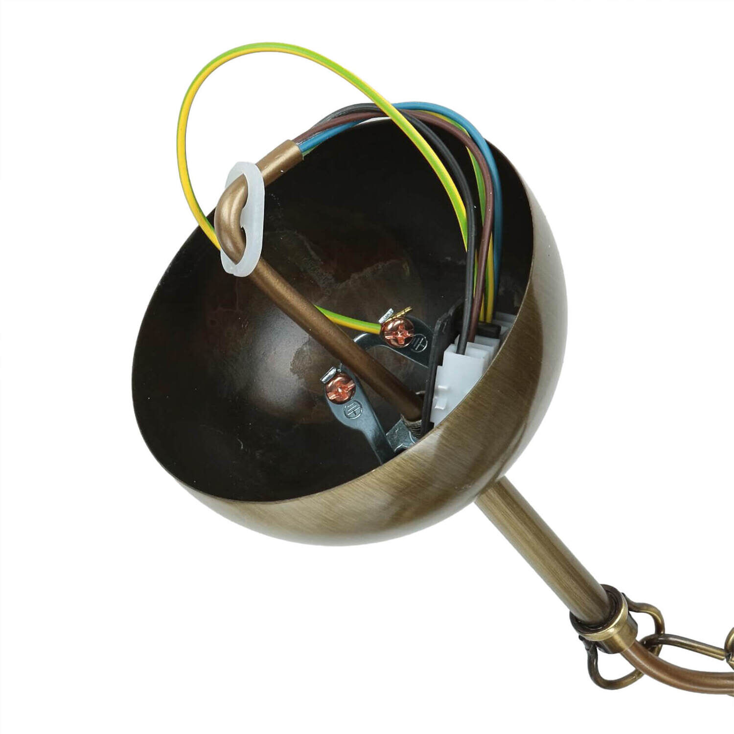 Rauchrohr, Munition, Bombe, Waffe