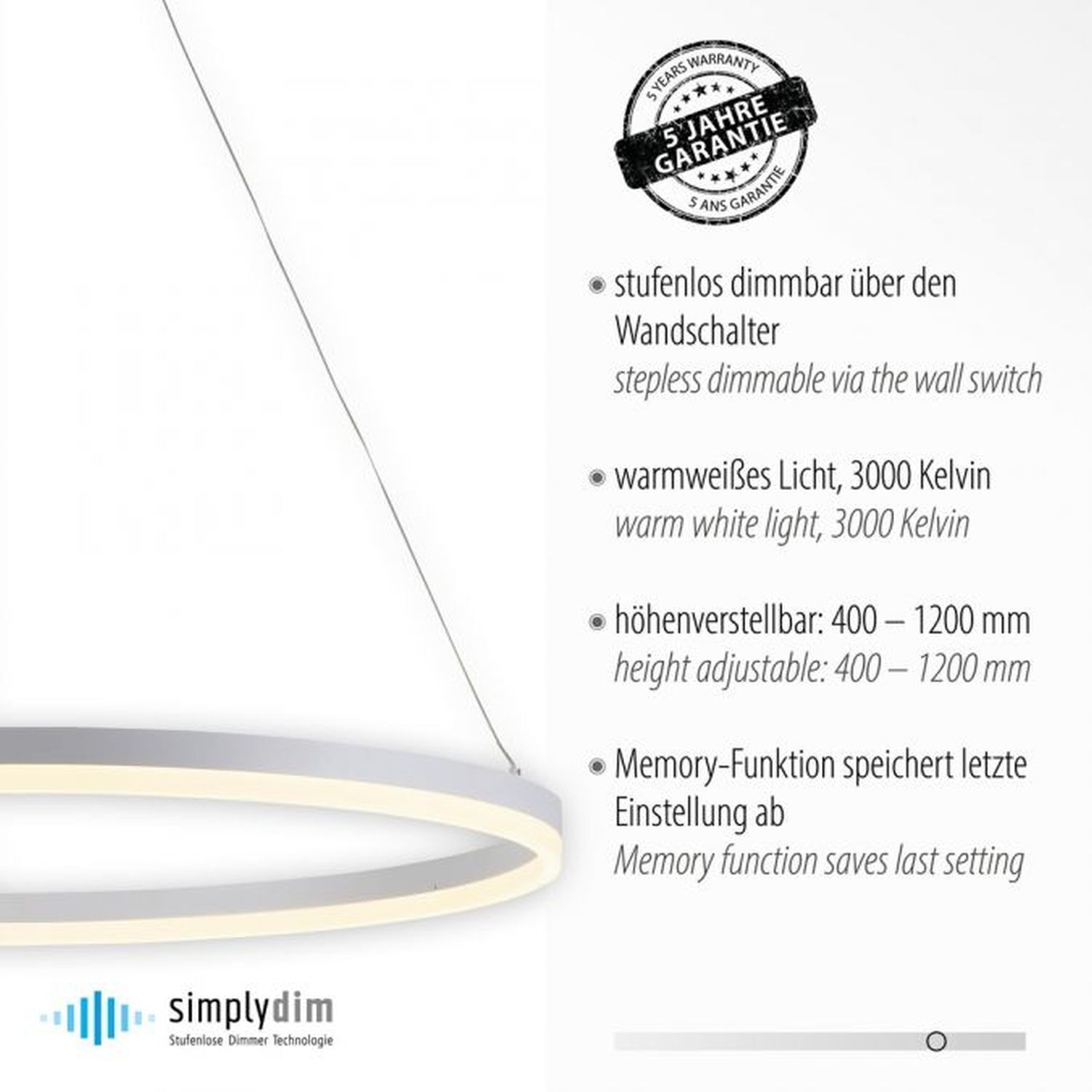 Werbung, Seite, Text, Plakat