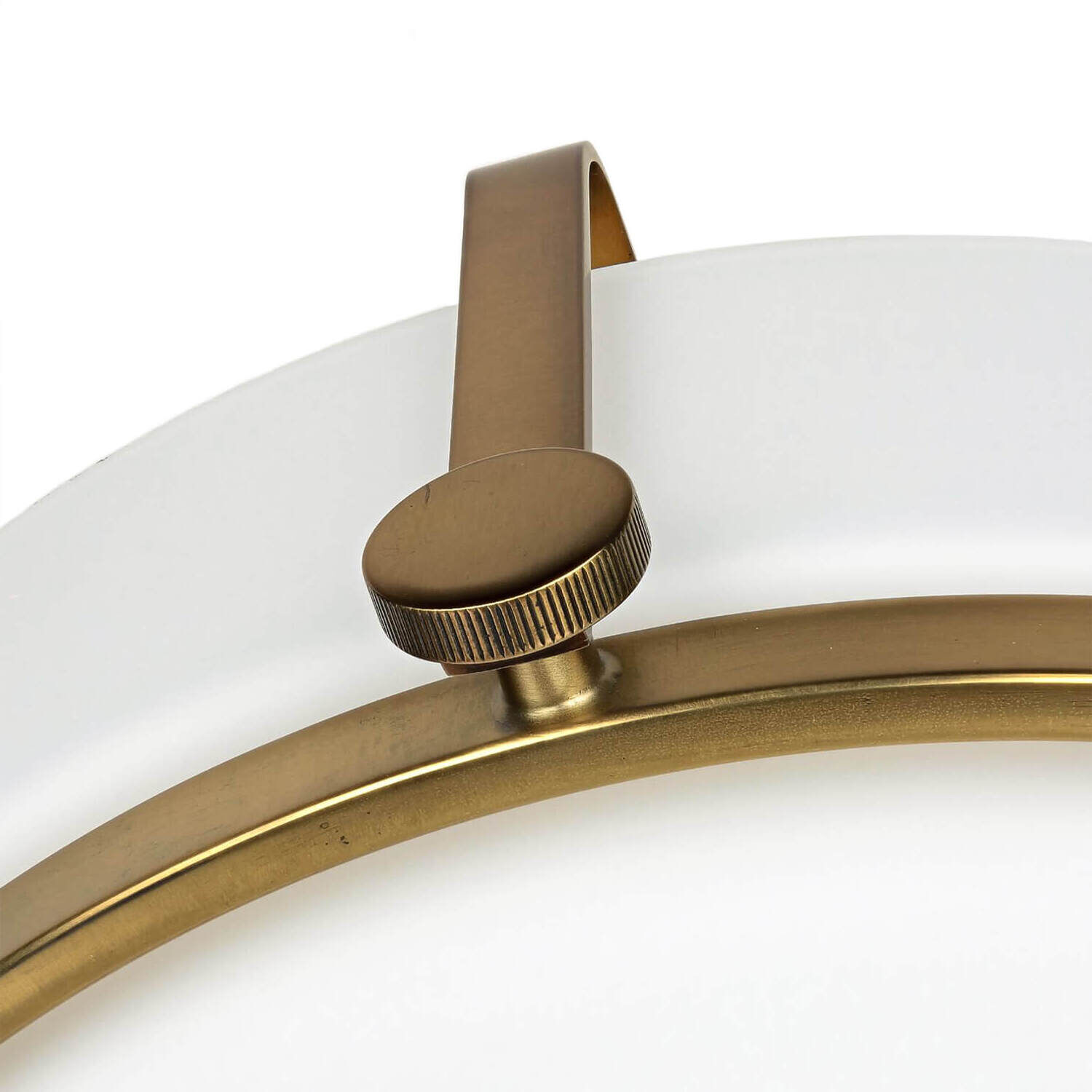 Bronze, Deckenventilator, Elektrisches Gerät, Spüle, Waschbeckenhahn