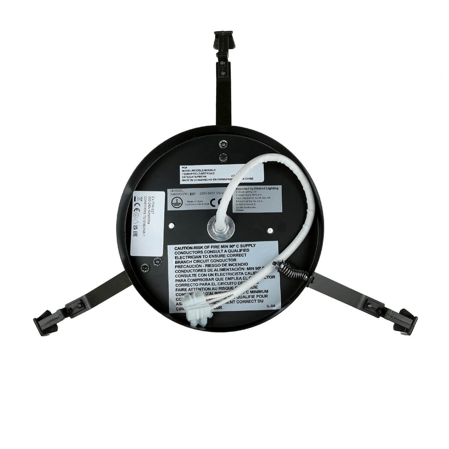 Kochtopf, Kochgeschirr