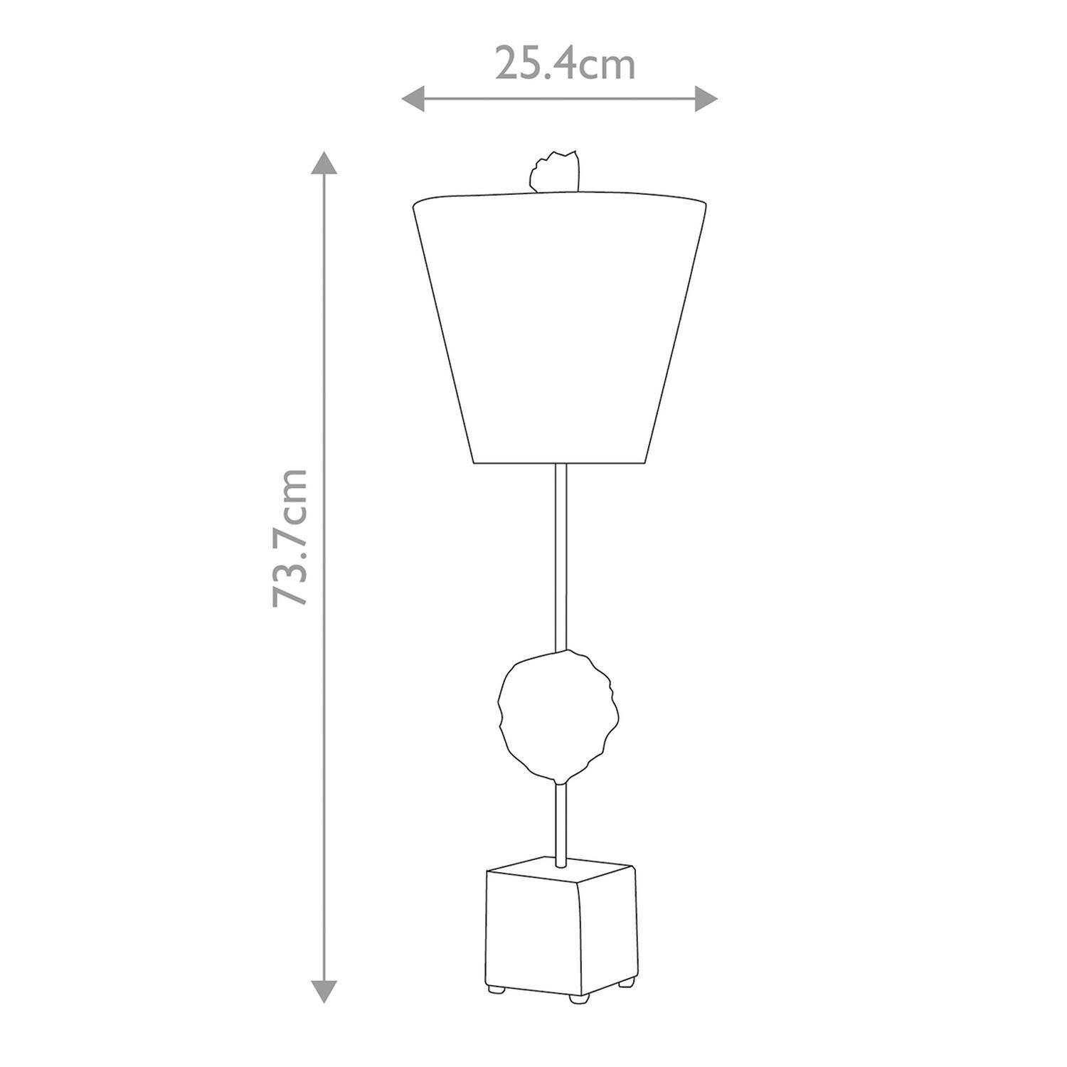 Stehlampe, Lampenschirm, Sockellampe, Beleuchtung, Kunststoff