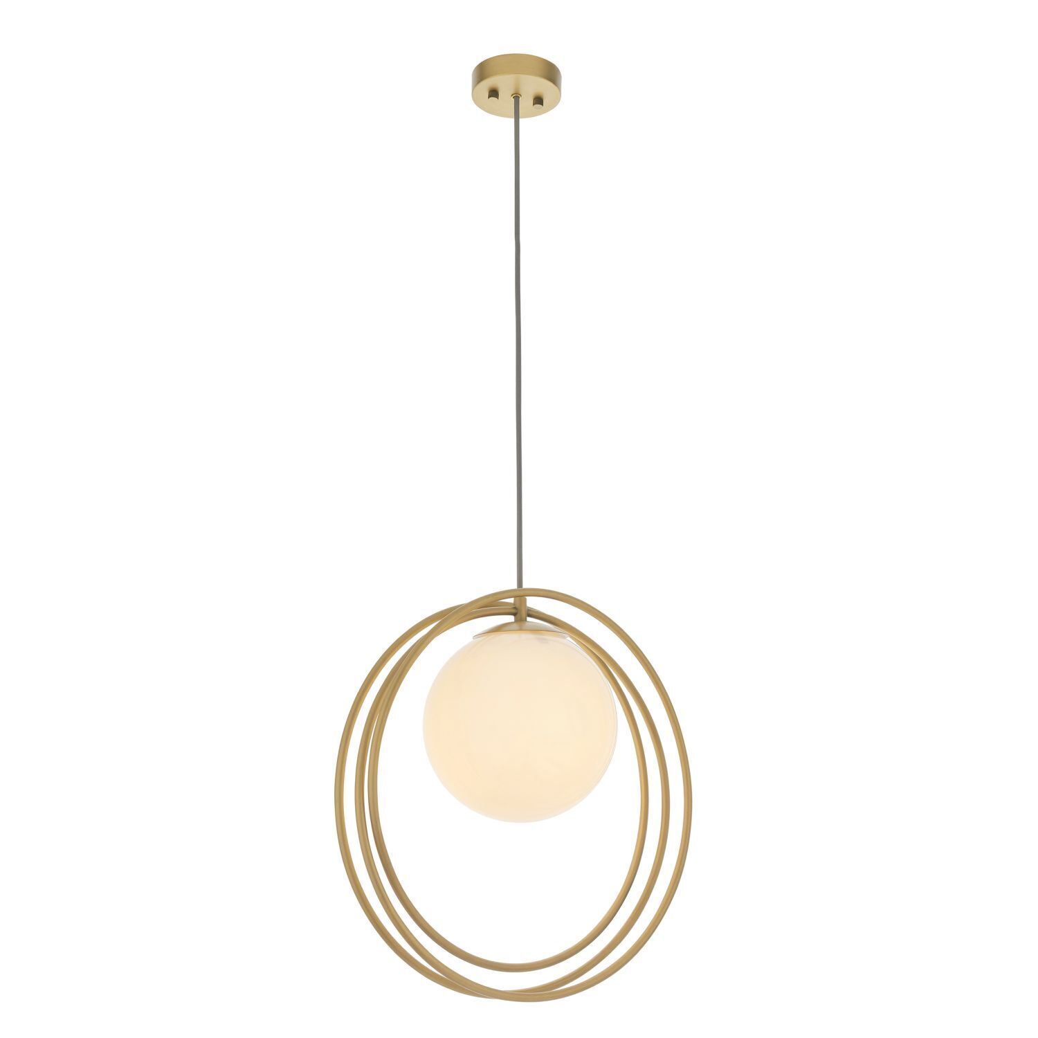 Leuchte, Lampe, Kronleuchter