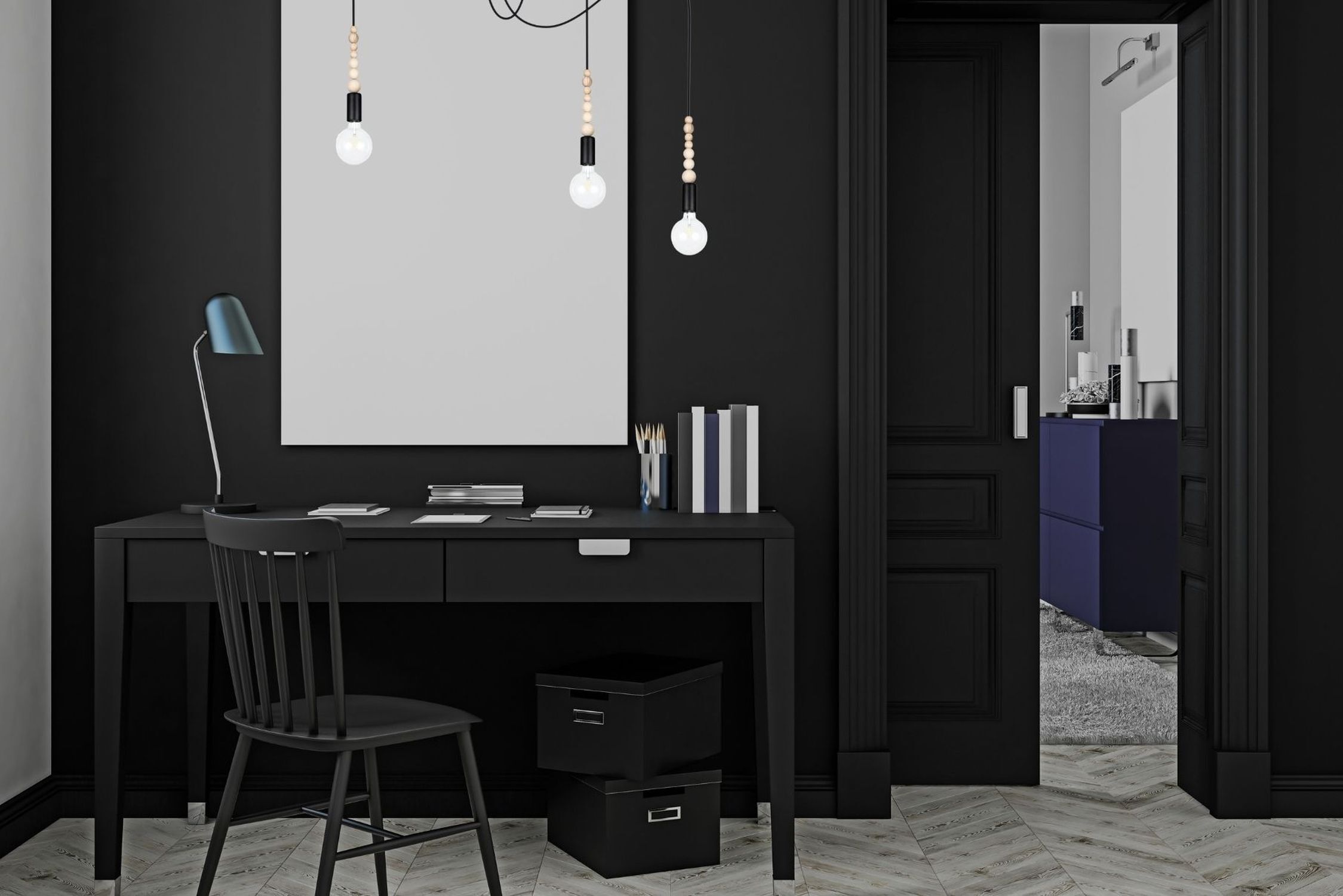 Innenarchitektur, Stuhl, Mobiliar, Tabelle, Schreibtisch