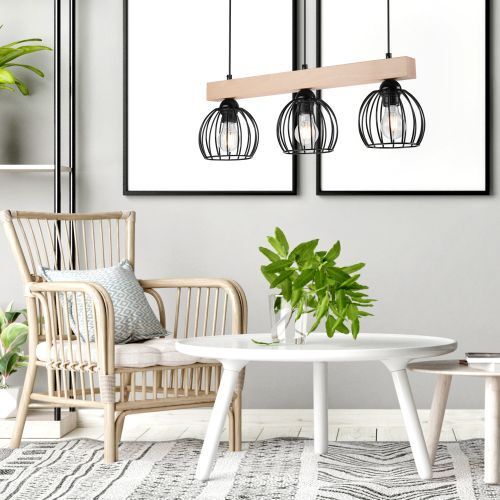 Innenarchitektur, Wohnzimmer, Dekoration Ihres Zuhauses, Pflanze, Pflanze im Topf