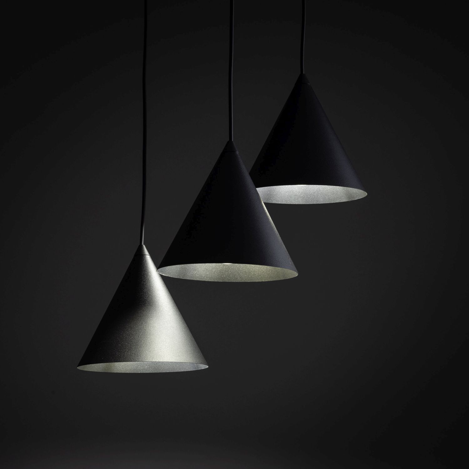 Beleuchtung, Lampe, Lampenschirm