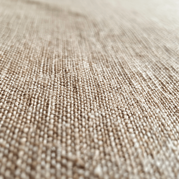 Leinentextur, Beige, Stoff, Gewebe, Struktur