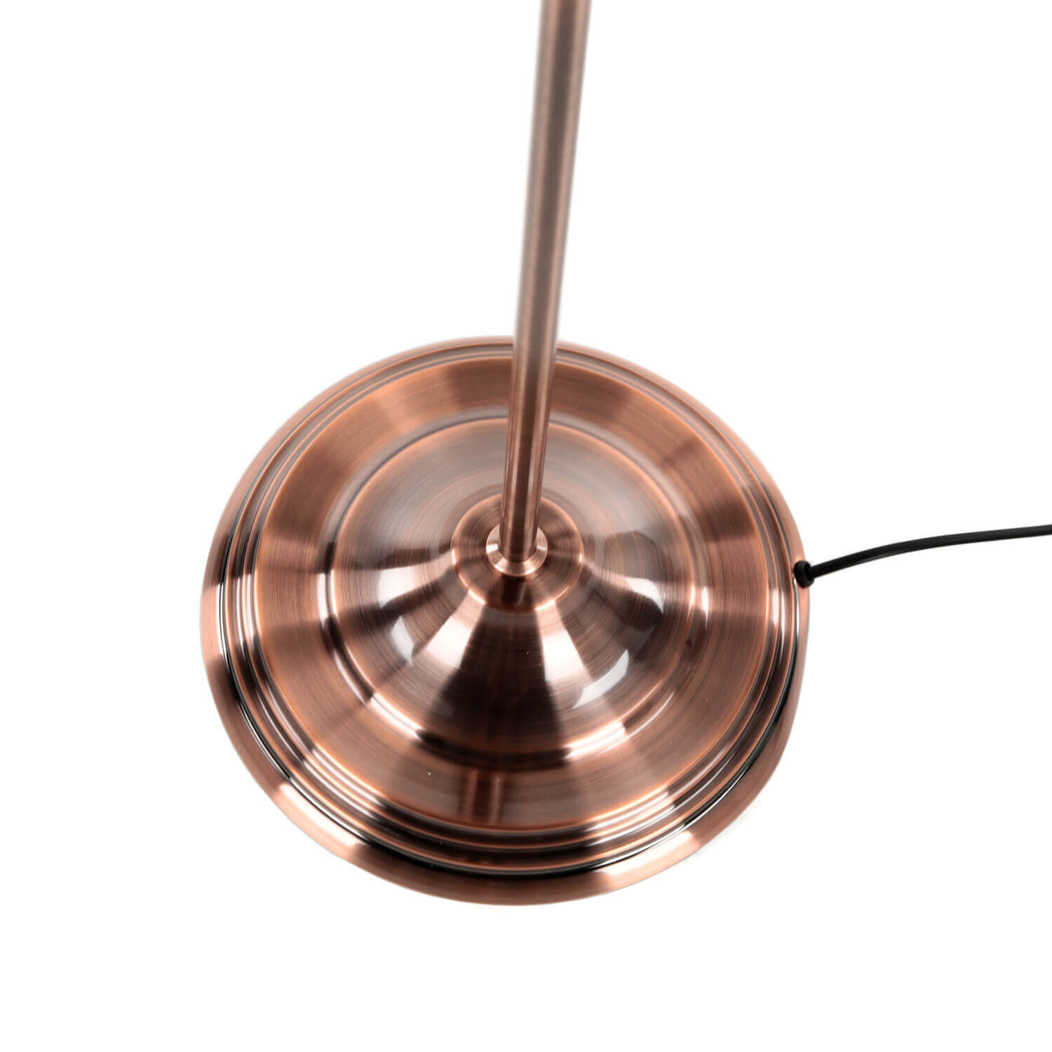 Spule, Spirale, Elektrisches Gerät, Mikrofon