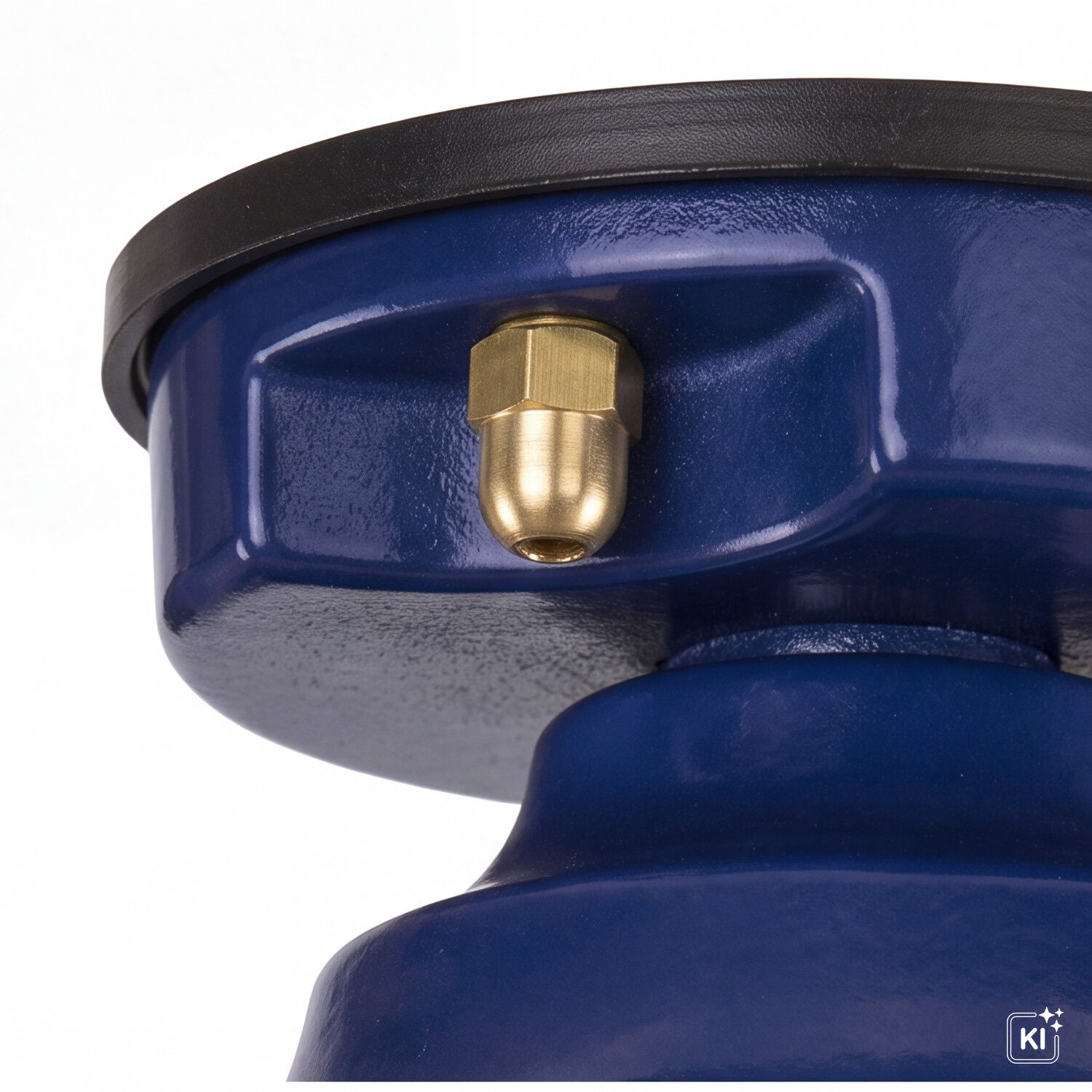le128504-deckenleuchte-garten-terrasse-aussen-glas-messing-maritim-e27-ip54-dimmbar-transparent-06 brass valve, metal connector, blue base, machinery part, nut connector
