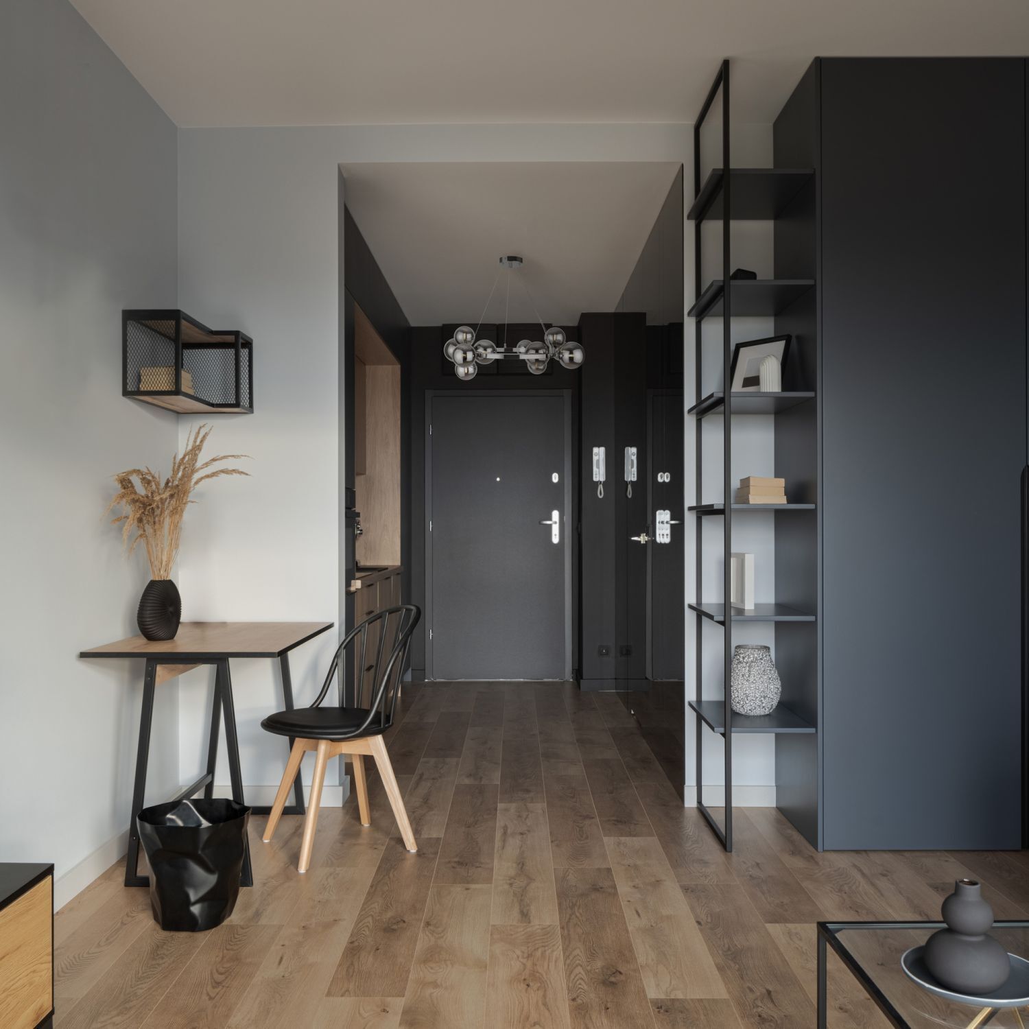 Fußboden, Drinnen, Innenarchitektur, Mobiliar, Foyer